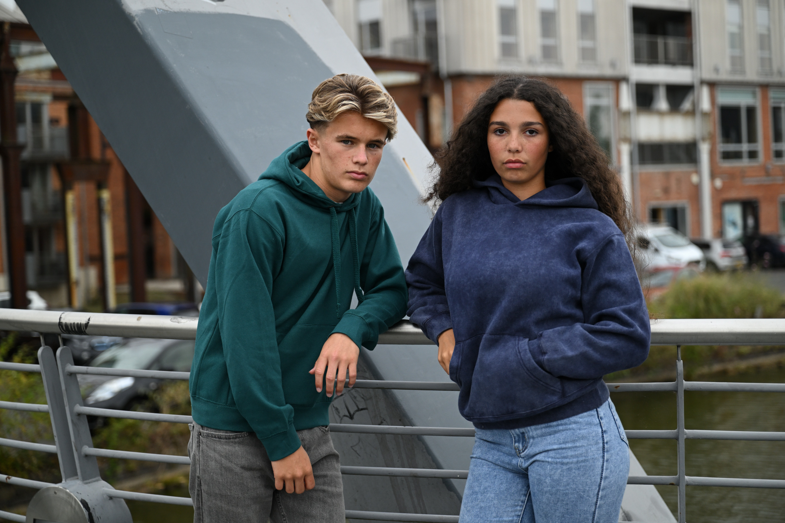 LifestyleAdults 1000