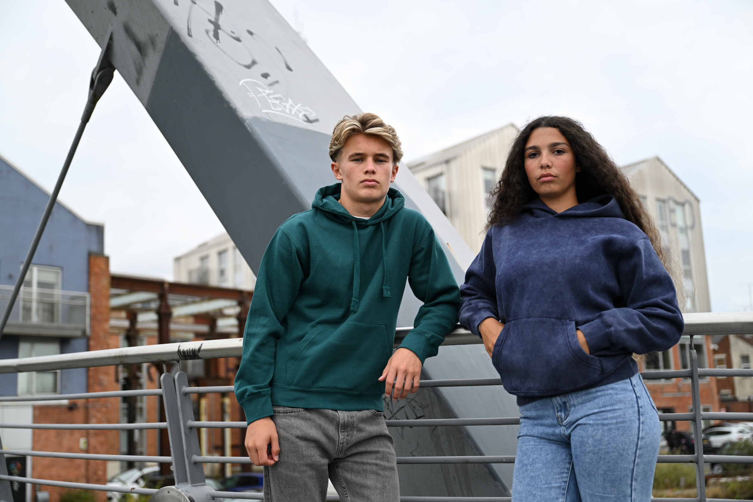 LifestyleAdults 1004