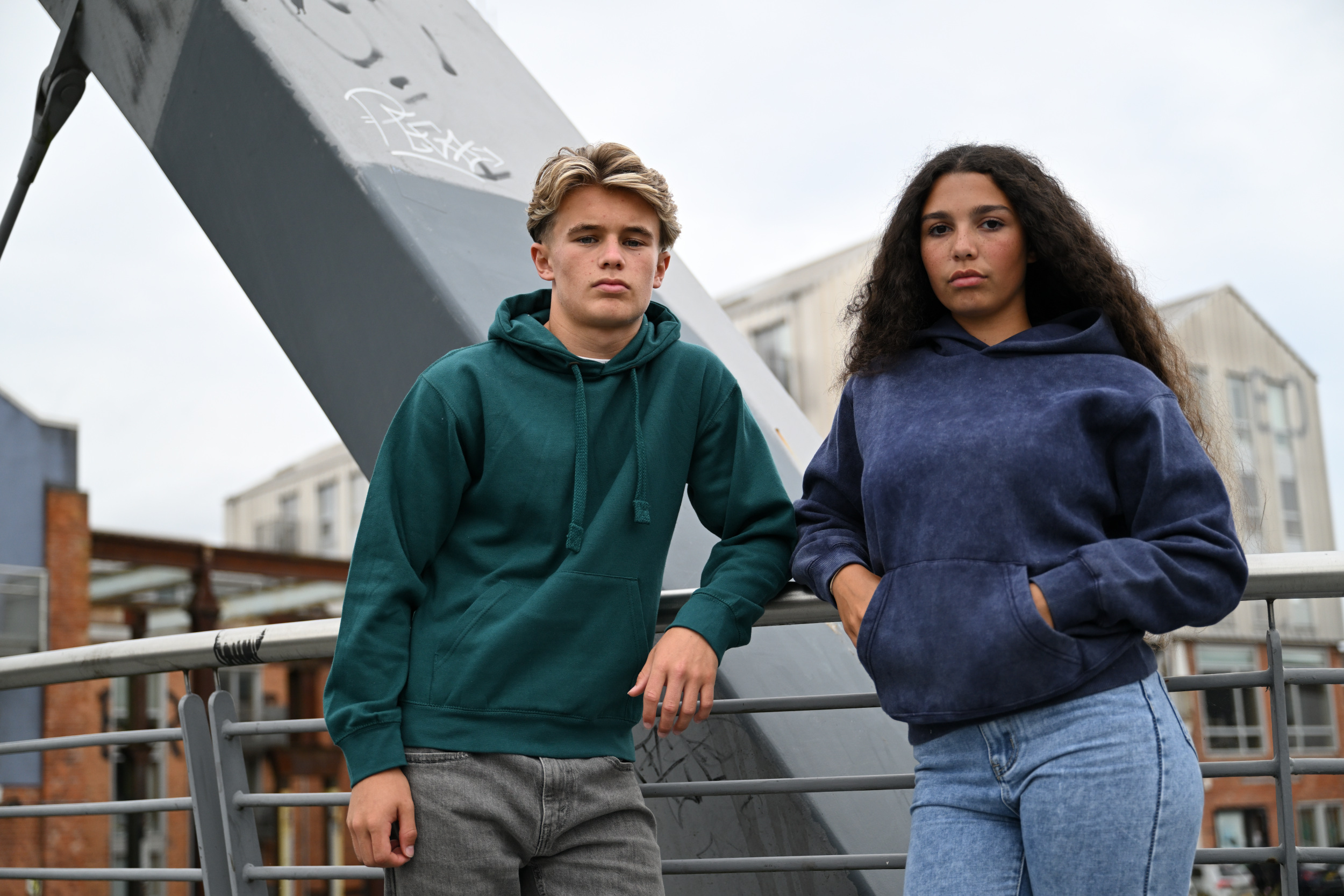 LifestyleAdults 1005