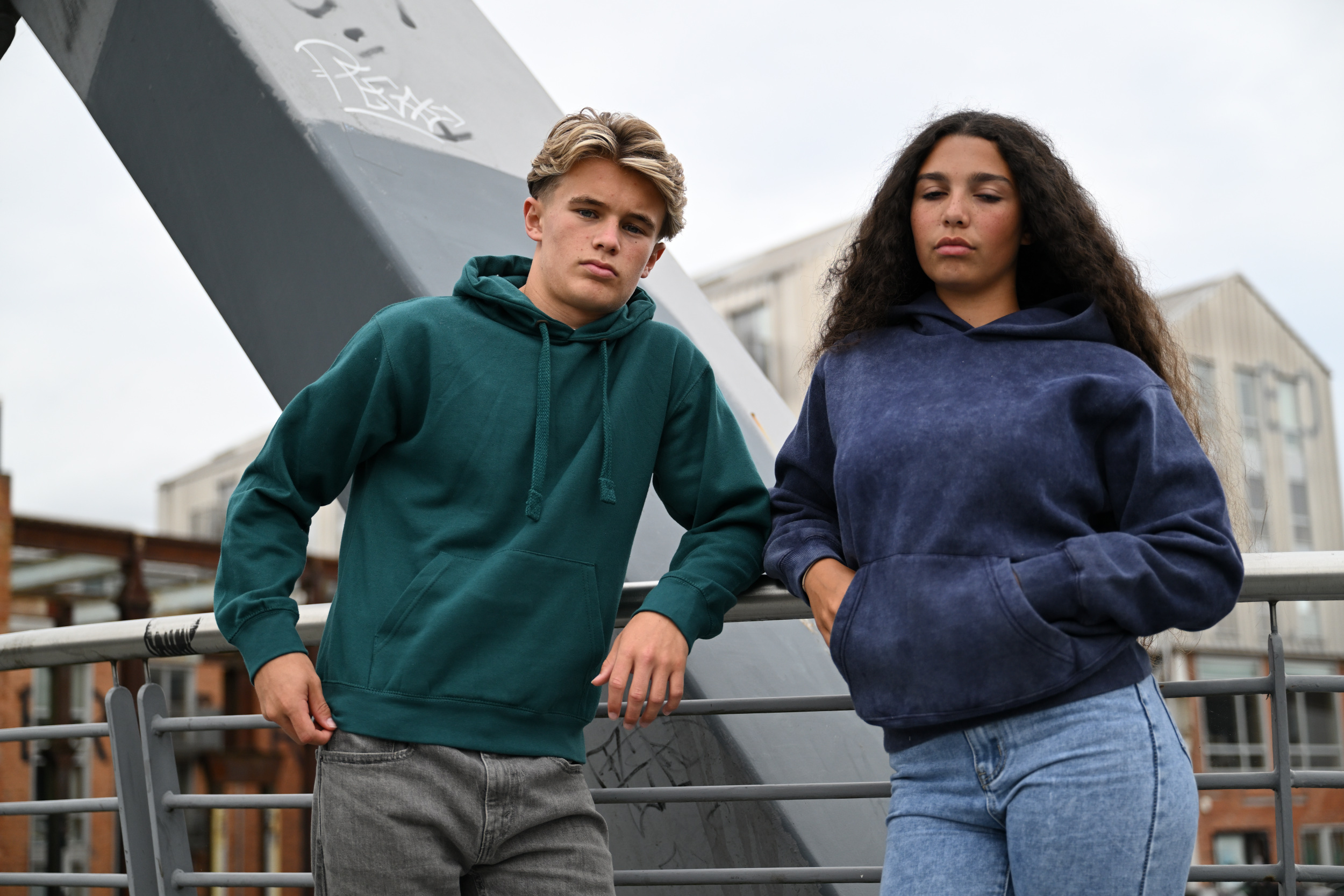 LifestyleAdults 1006