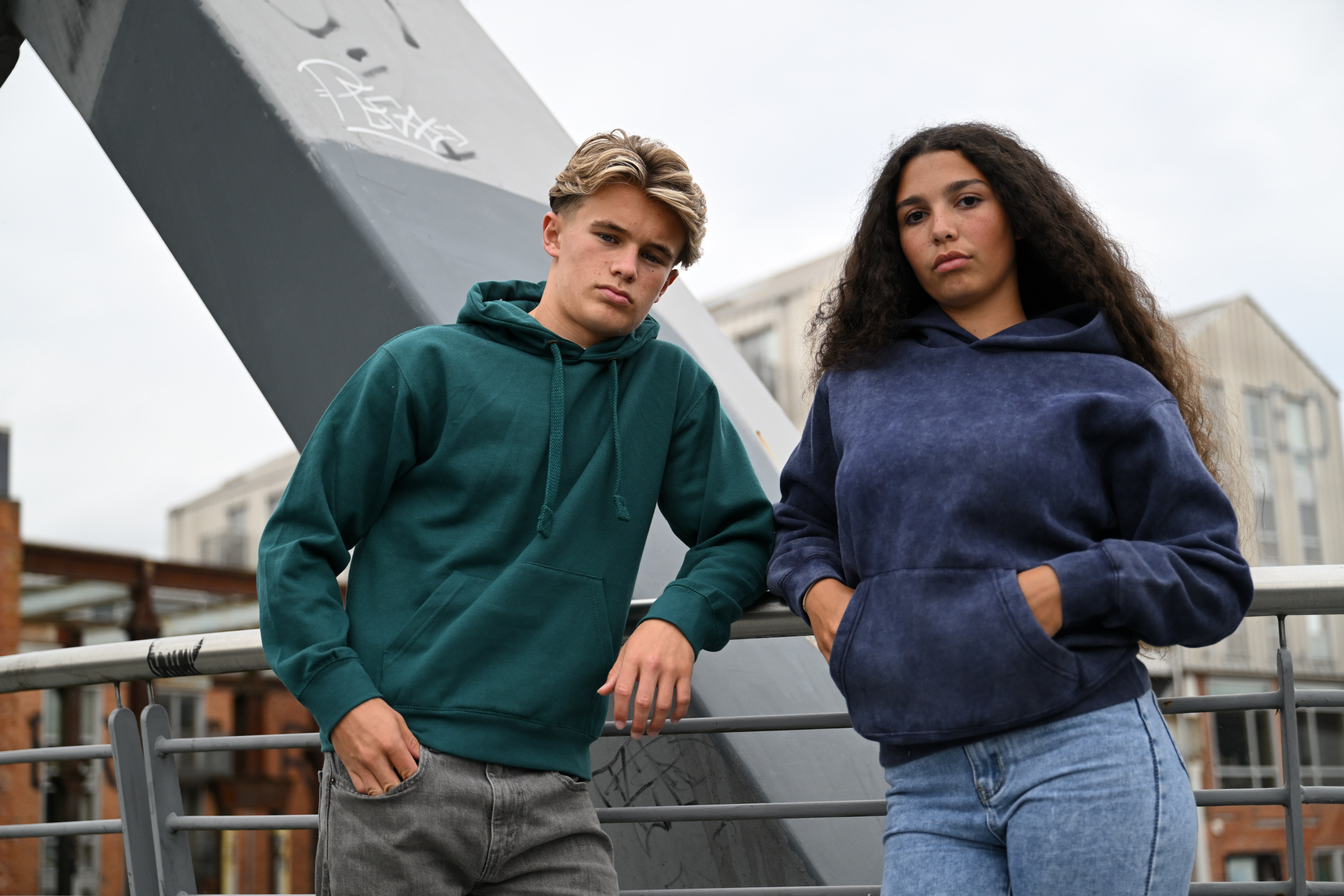 LifestyleAdults 1007