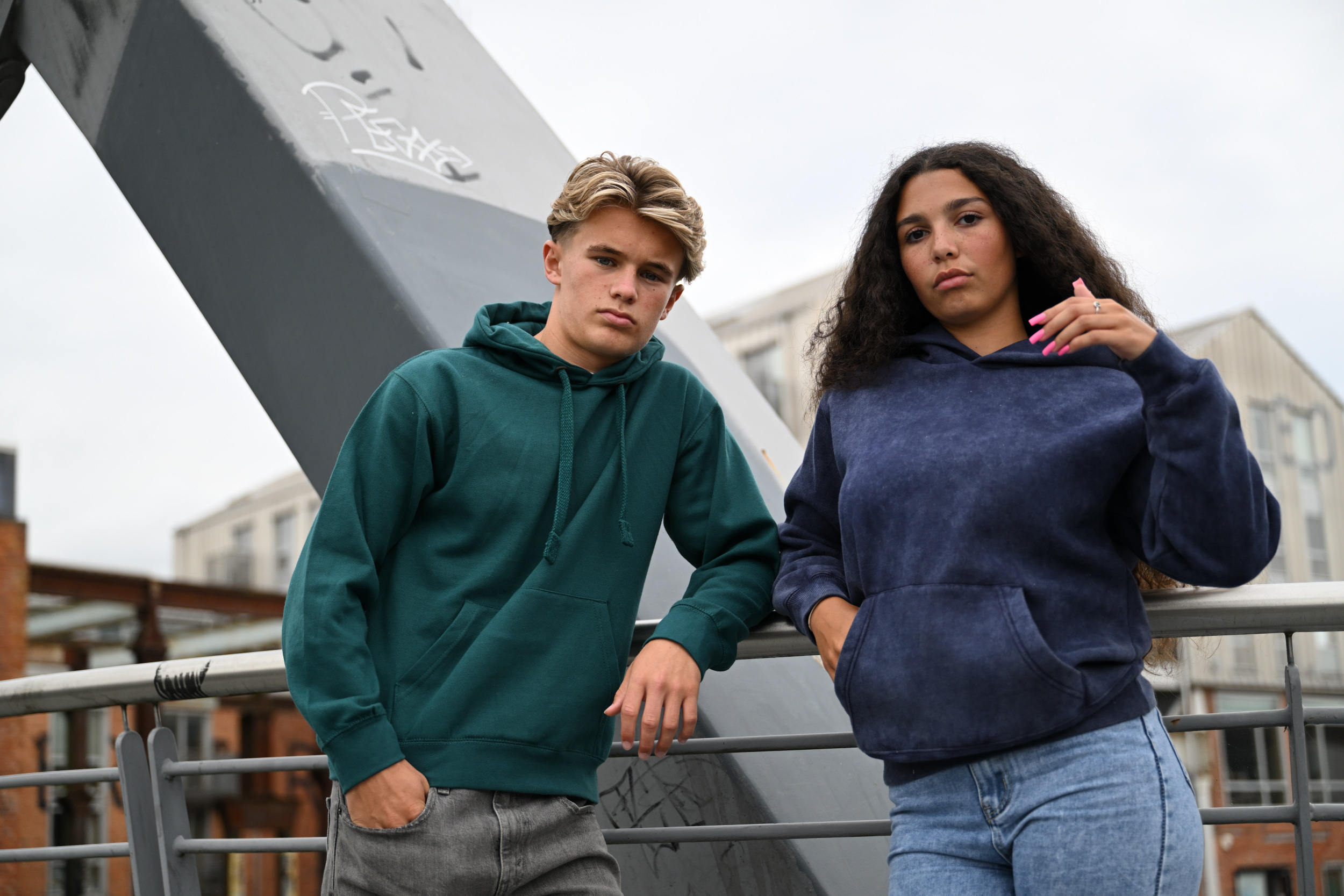 LifestyleAdults 1008