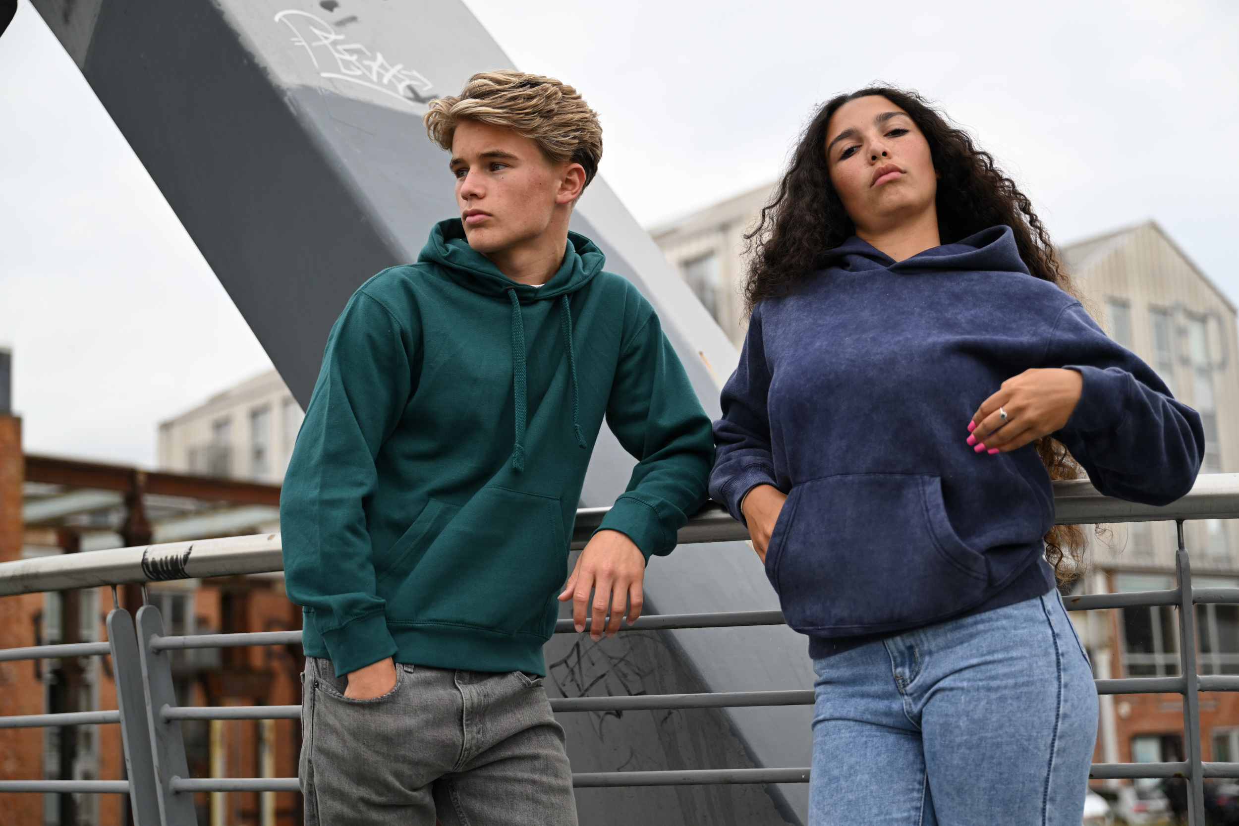 LifestyleAdults 1009