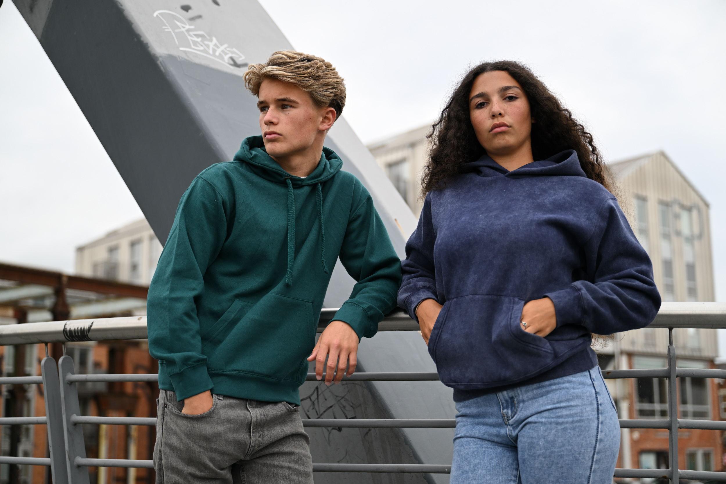 LifestyleAdults 1010