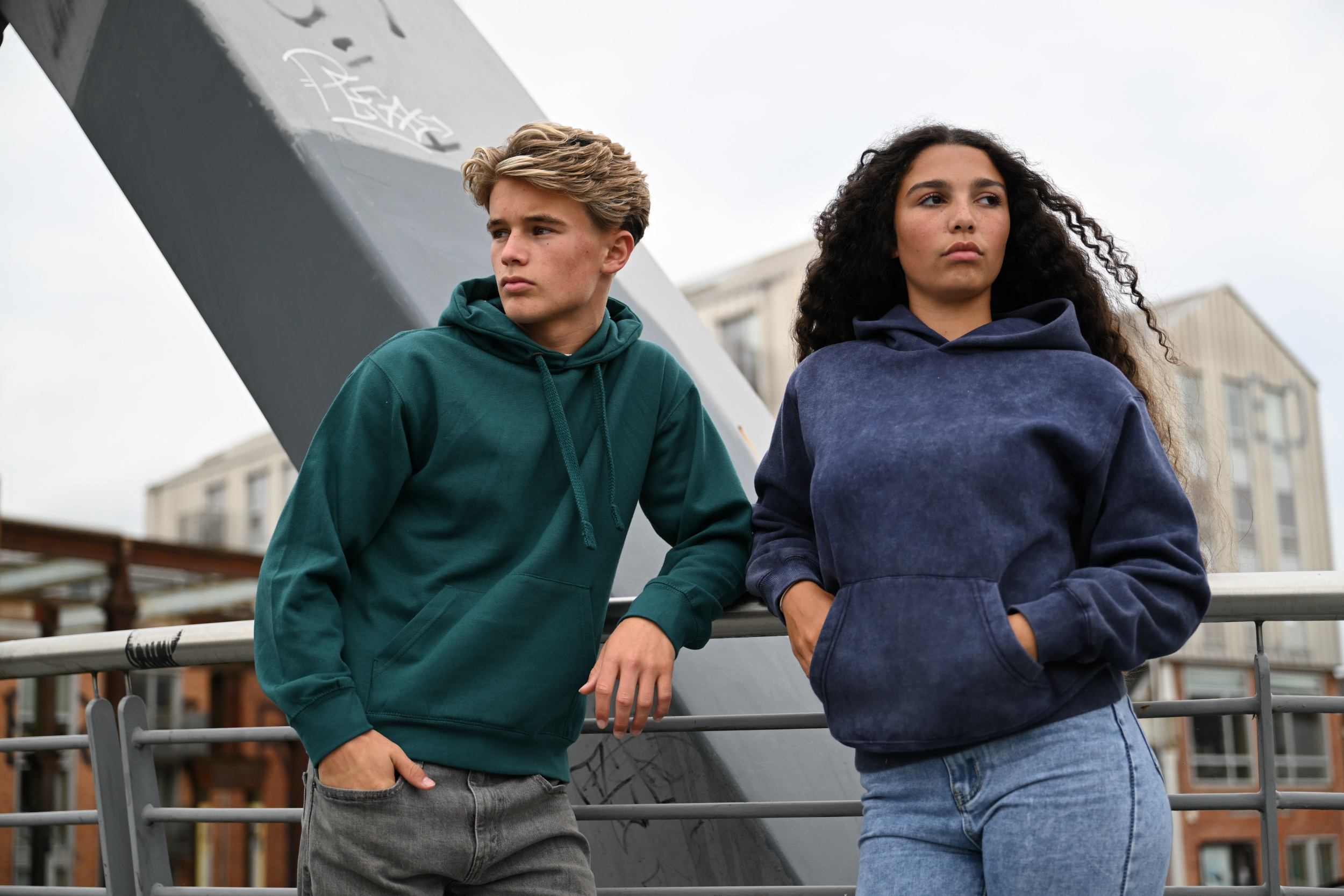 LifestyleAdults 1011