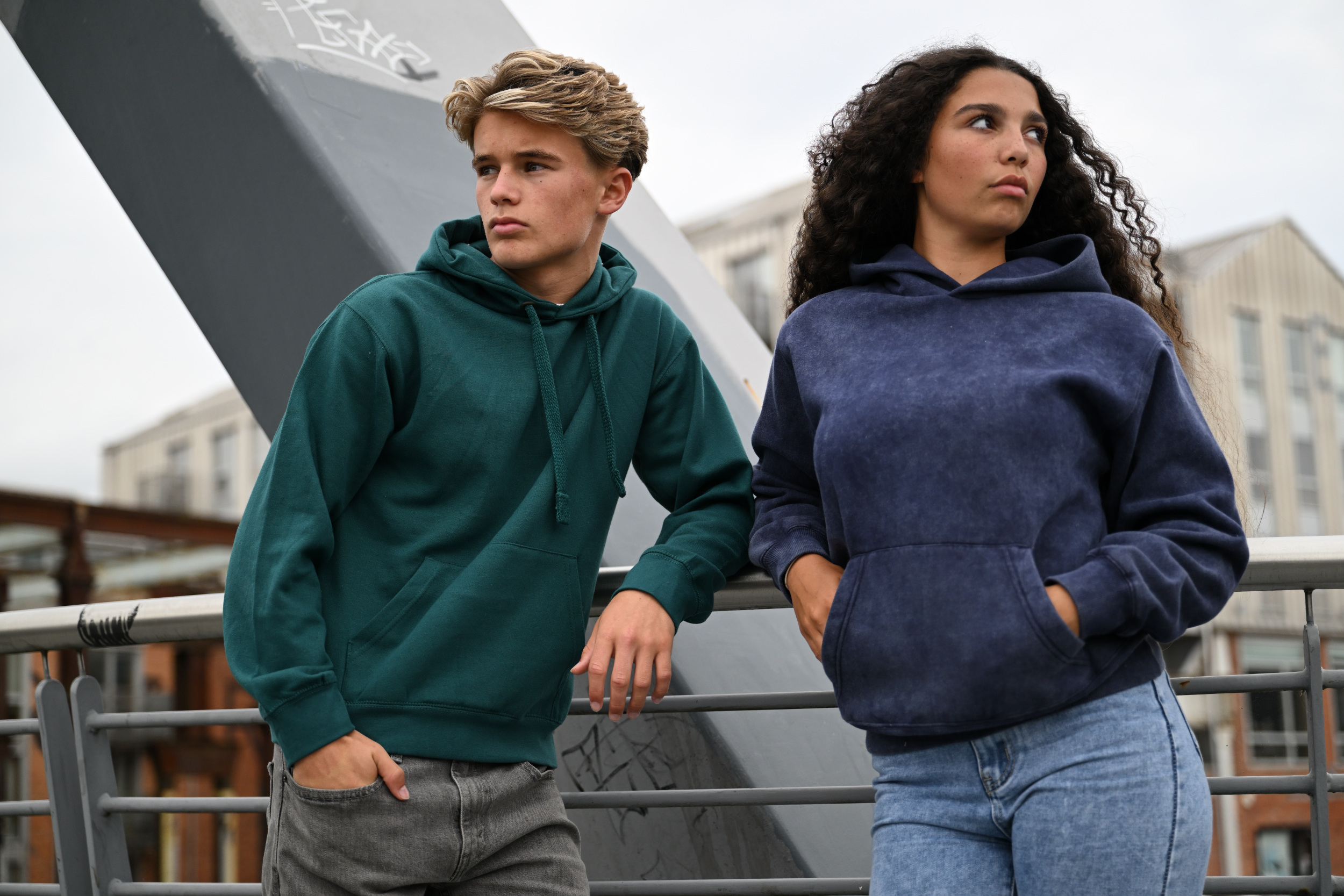 LifestyleAdults 1012