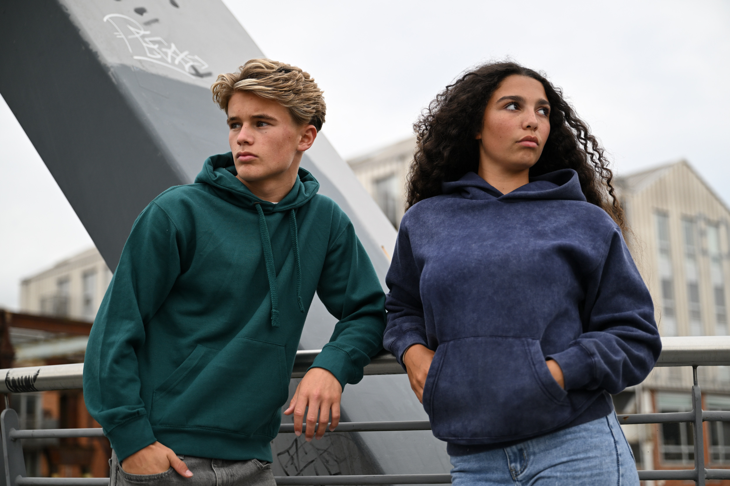 LifestyleAdults 1013