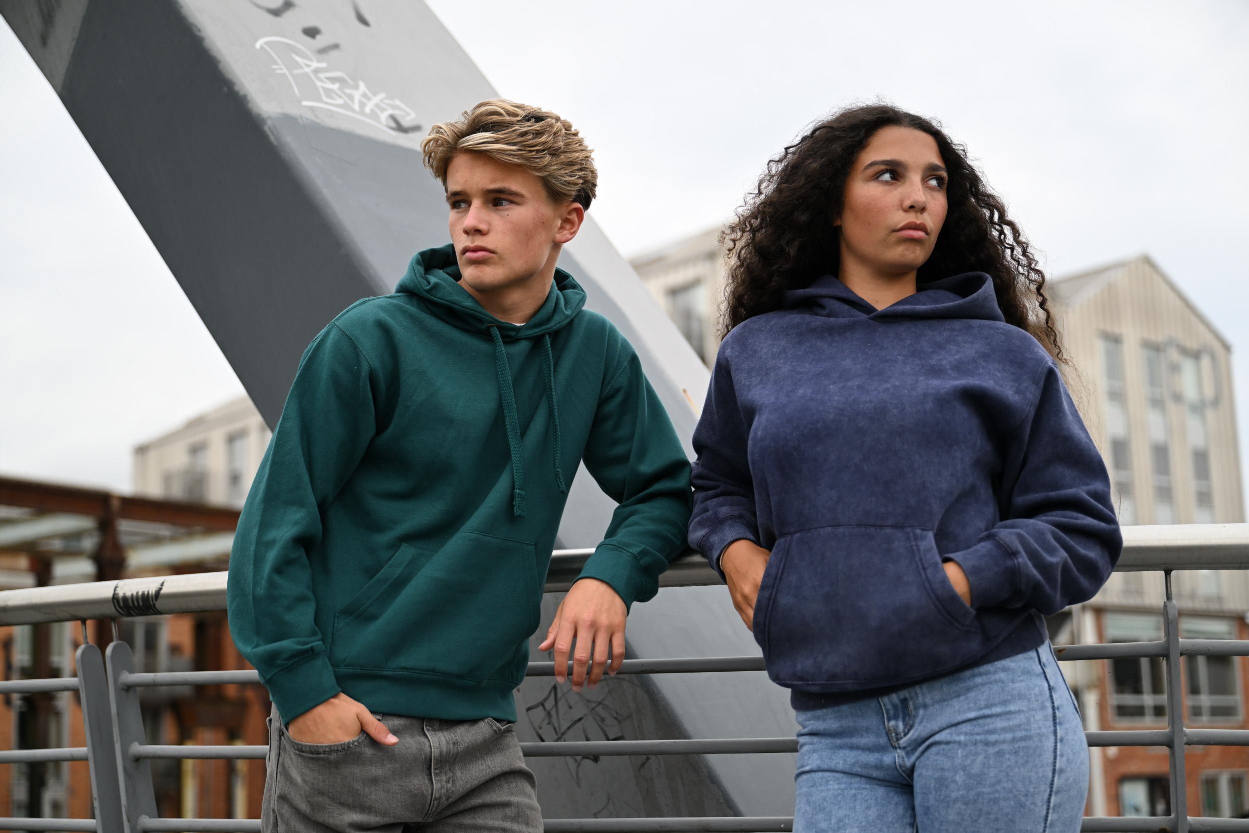 LifestyleAdults 1014