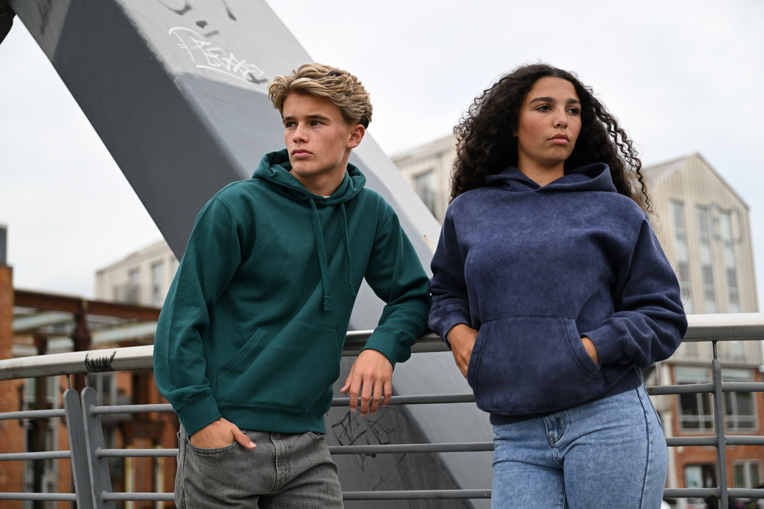 LifestyleAdults 1015