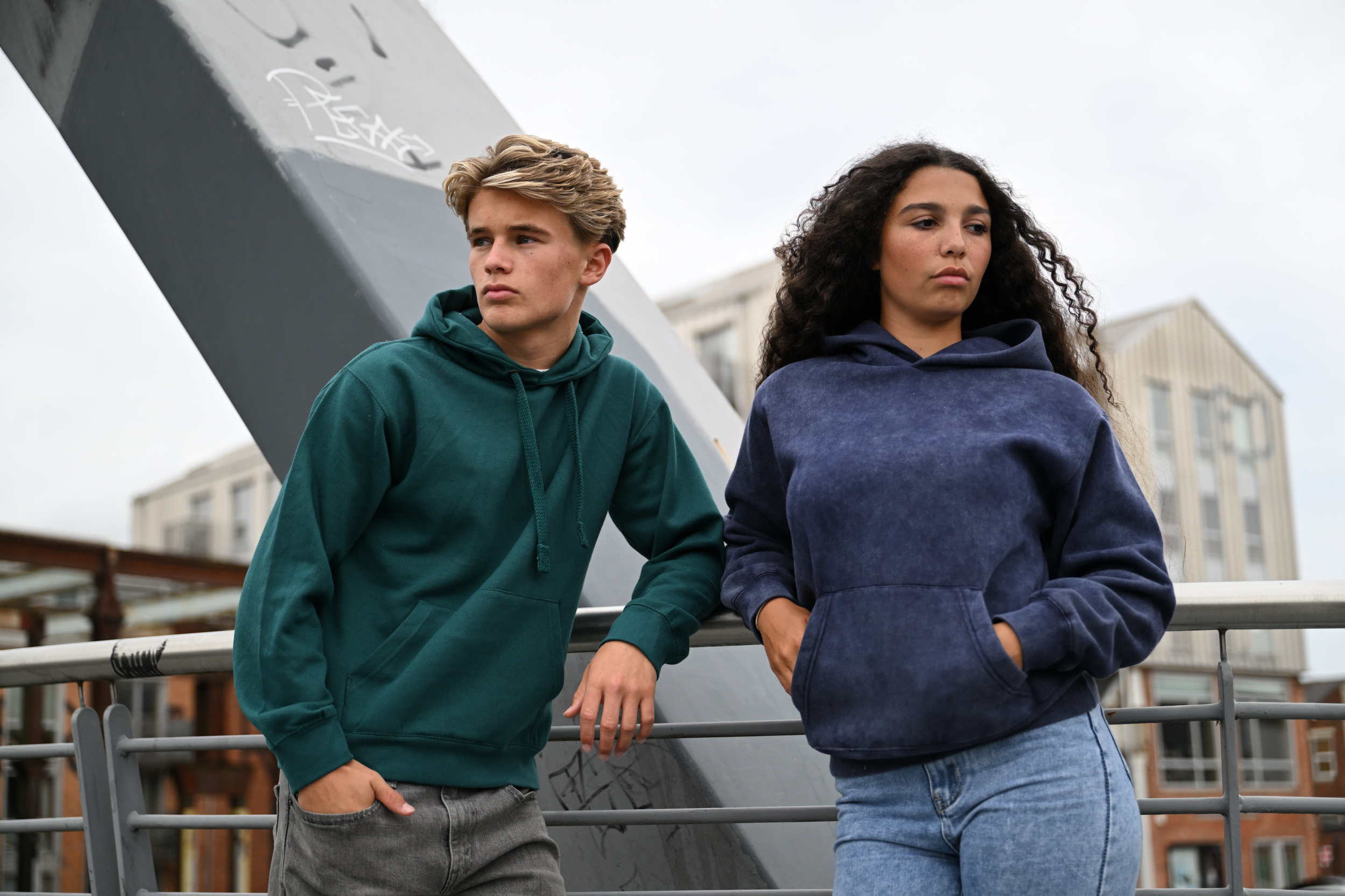 LifestyleAdults 1016