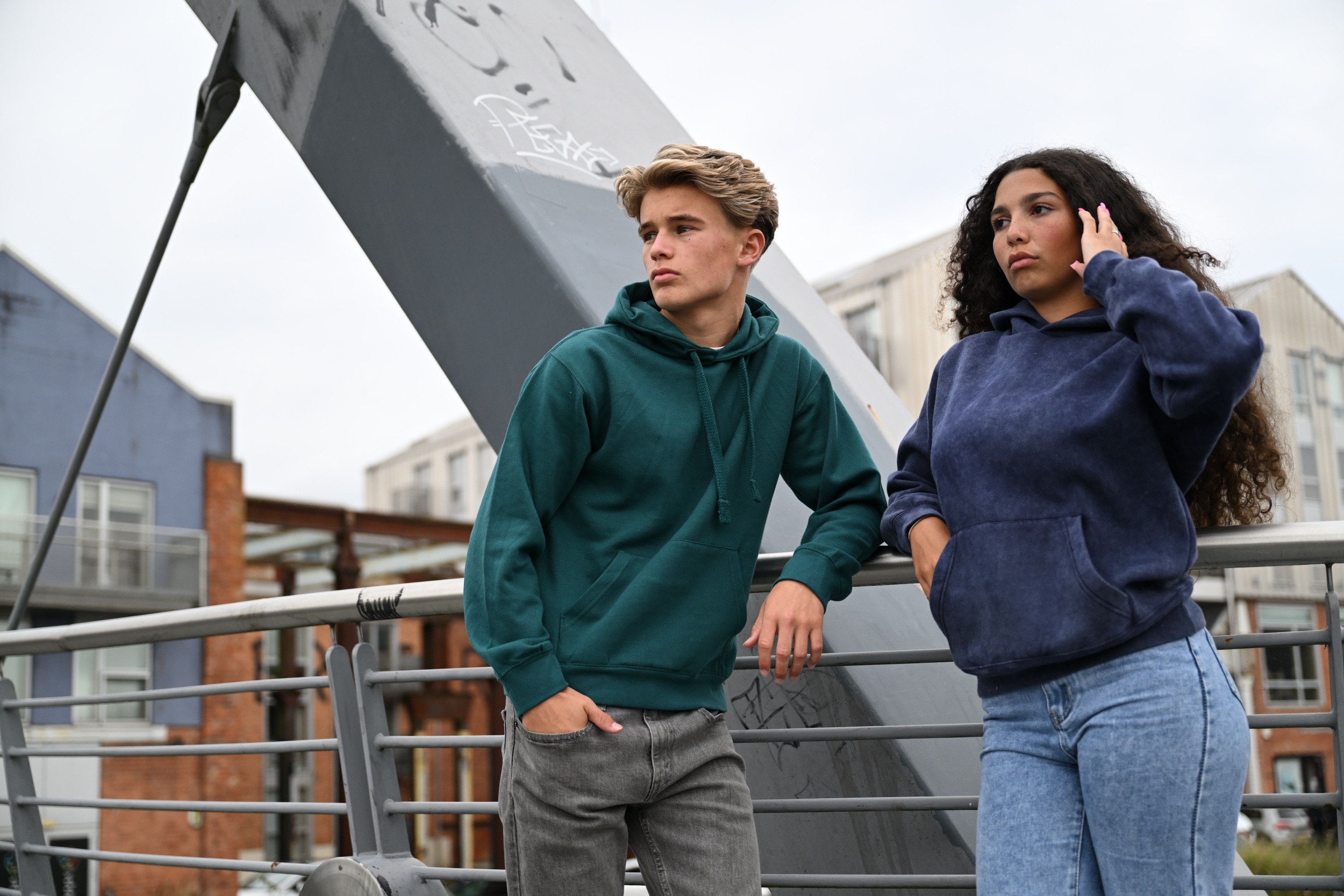 LifestyleAdults 1017