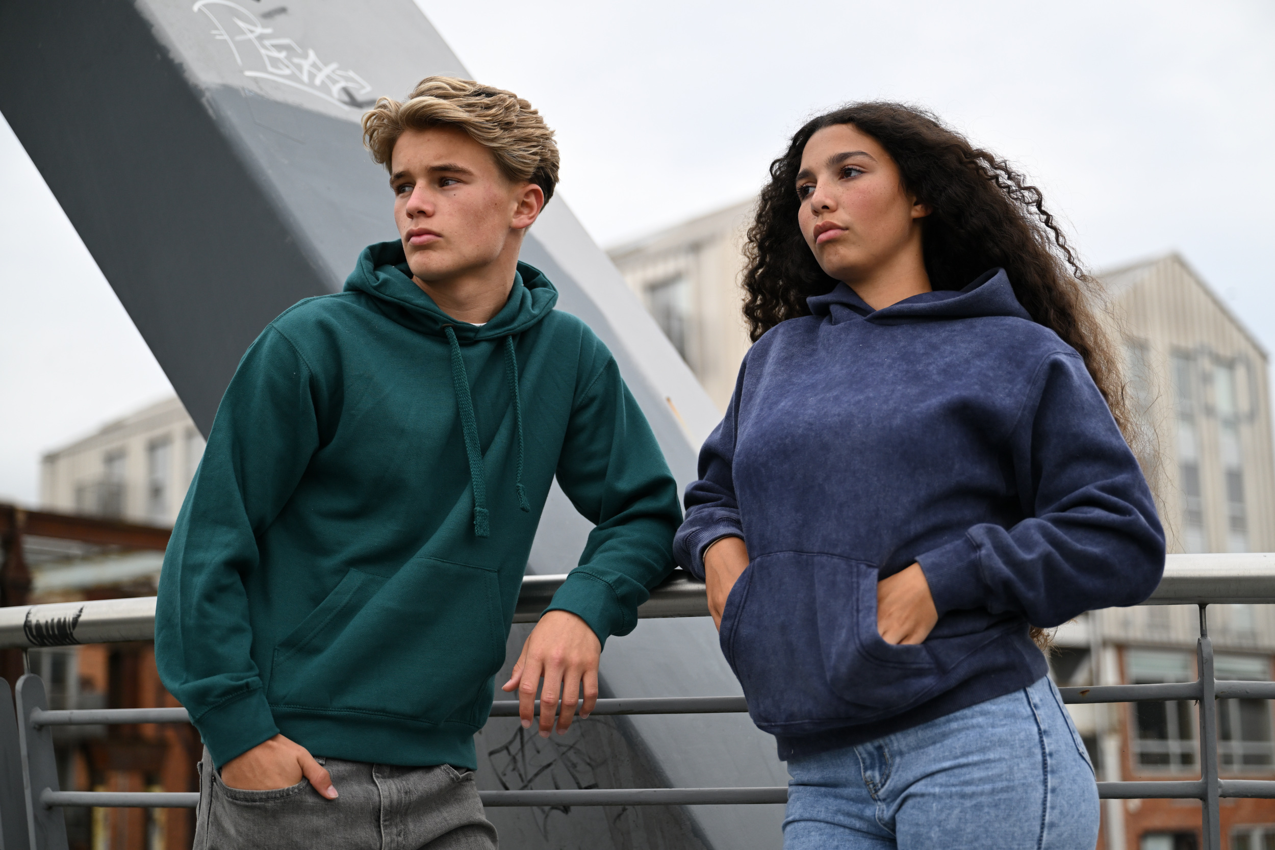 LifestyleAdults 1018