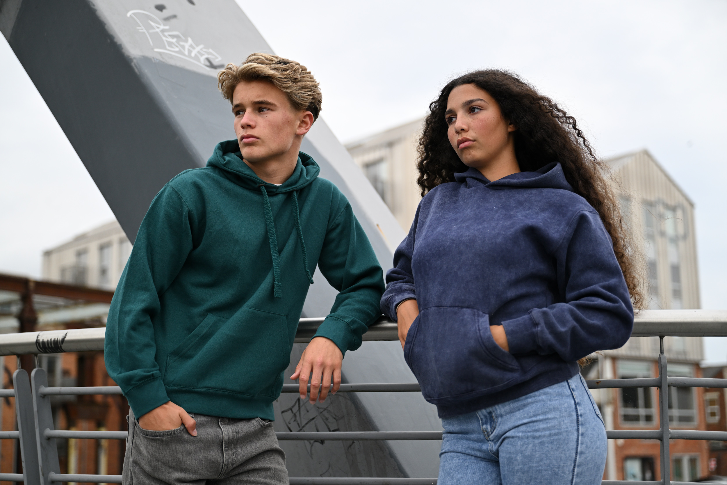 LifestyleAdults 1019