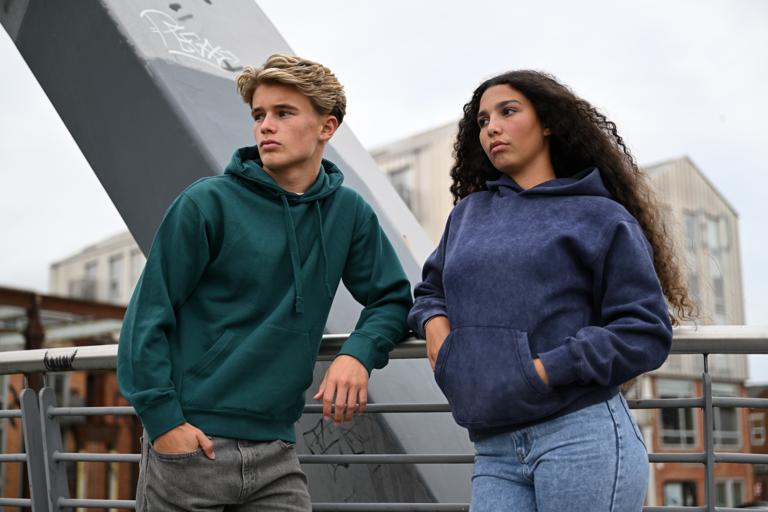 LifestyleAdults 1021