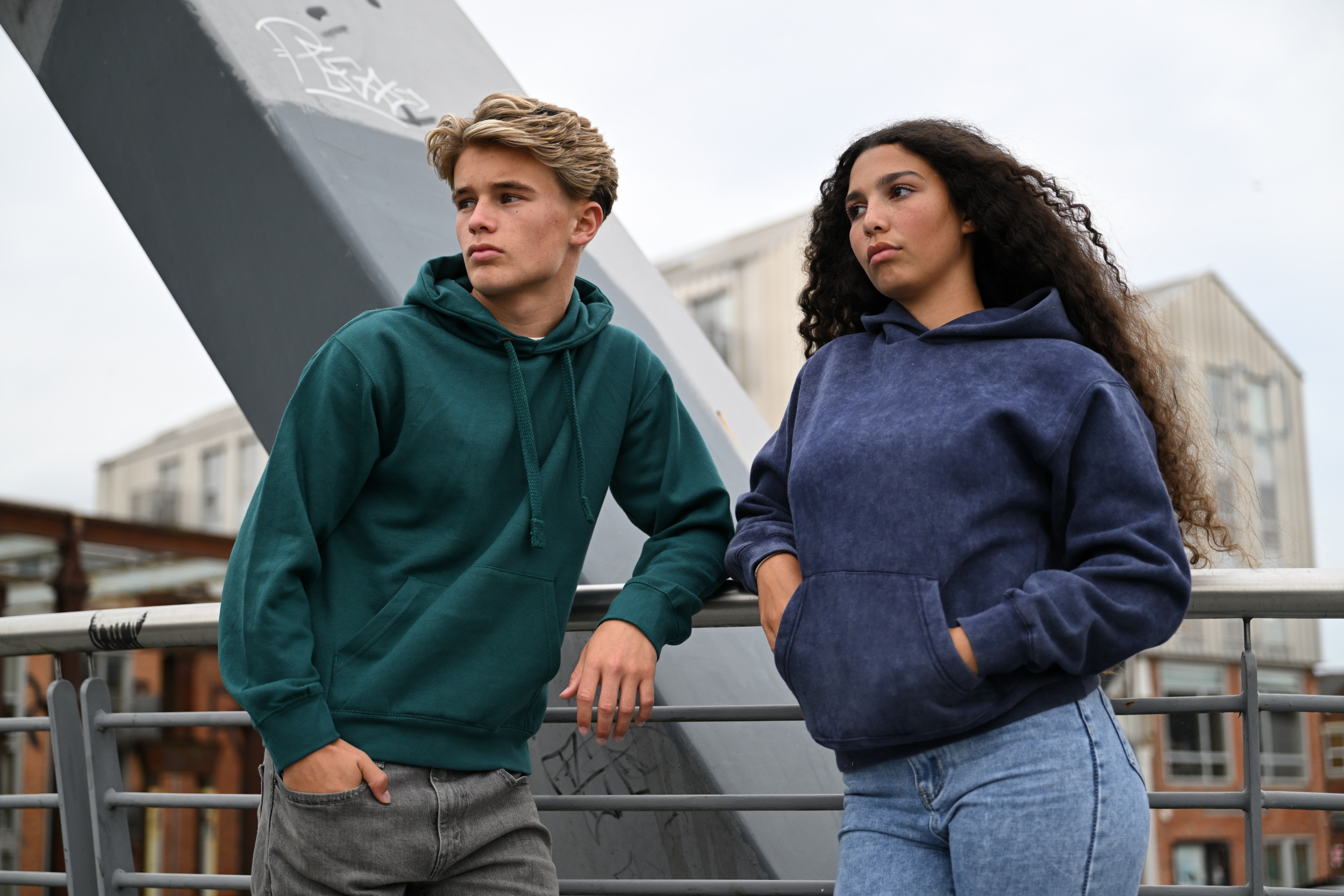 LifestyleAdults 1022