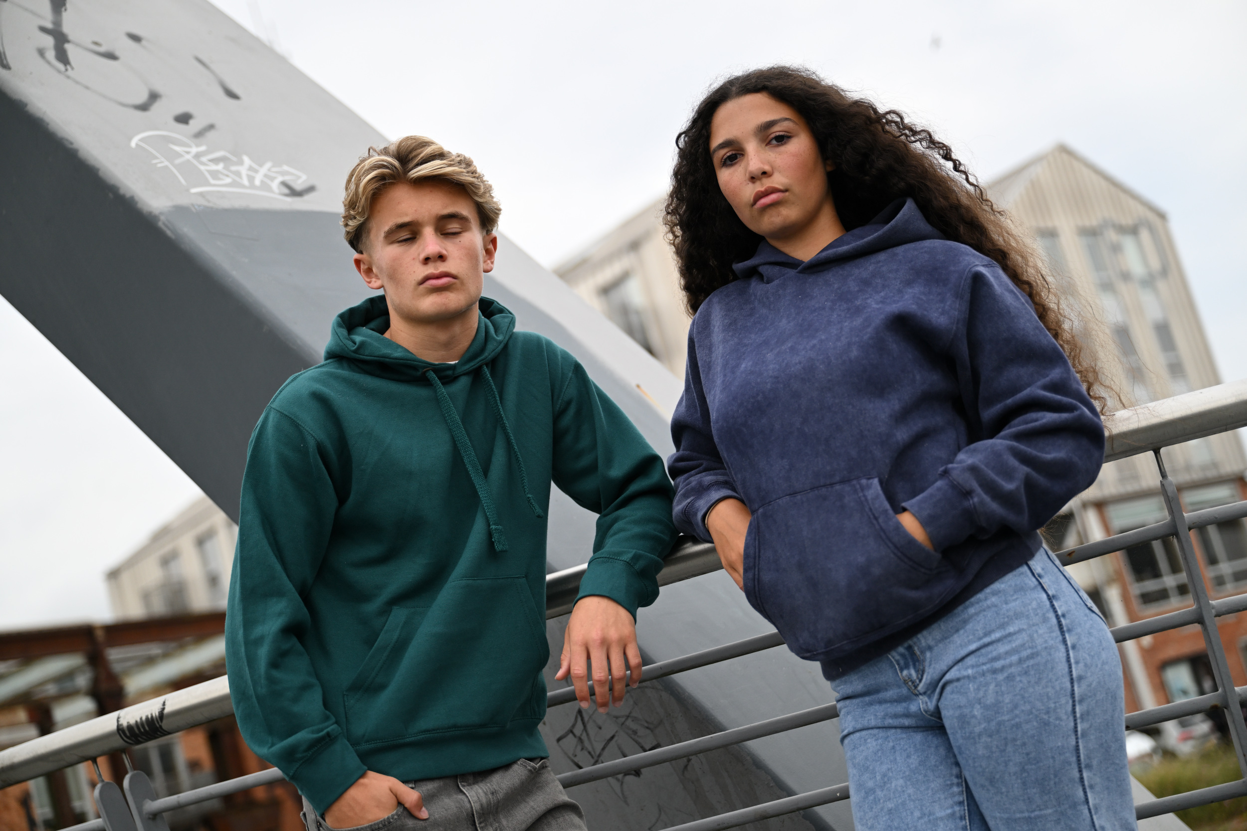 LifestyleAdults 1023