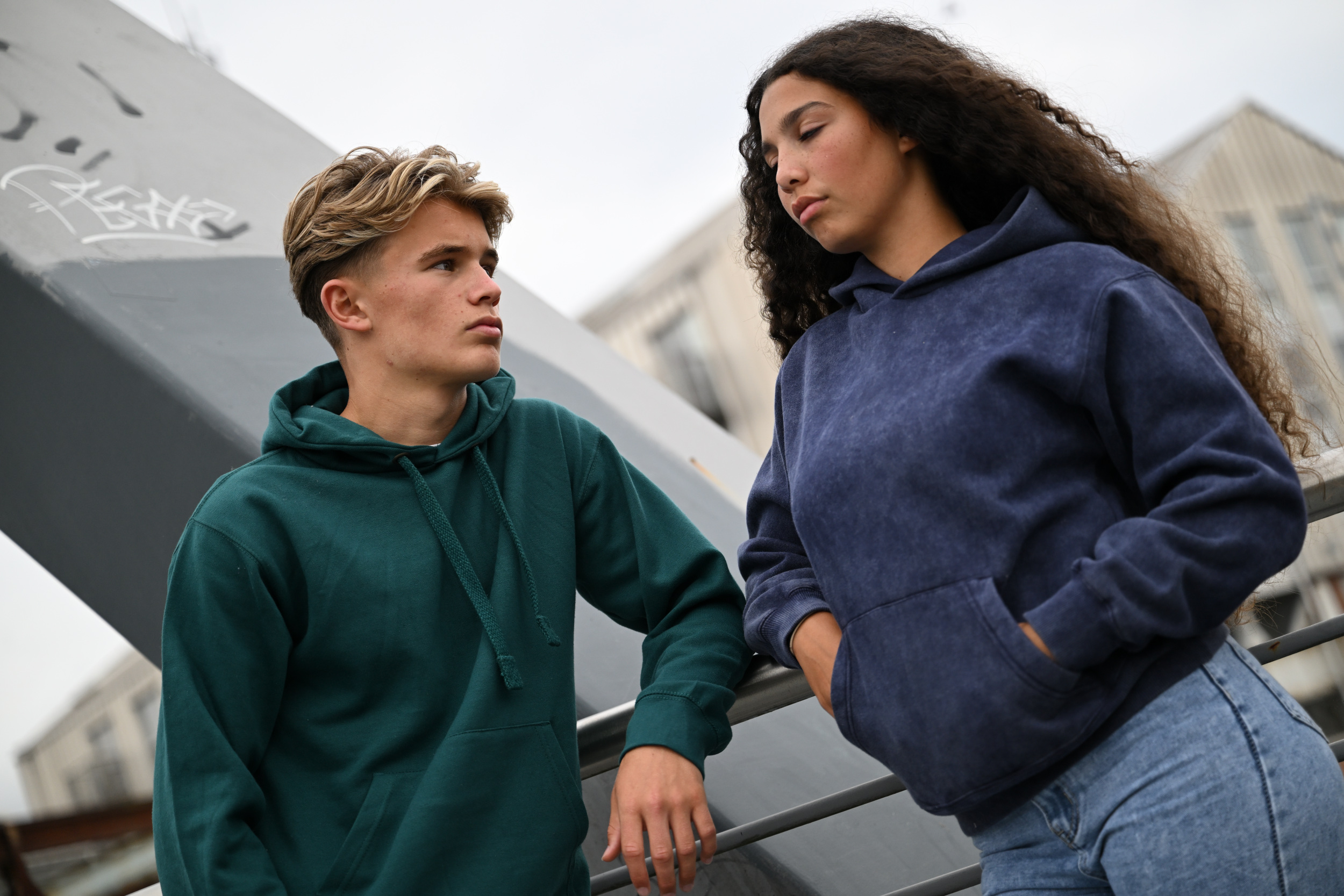 LifestyleAdults 1024