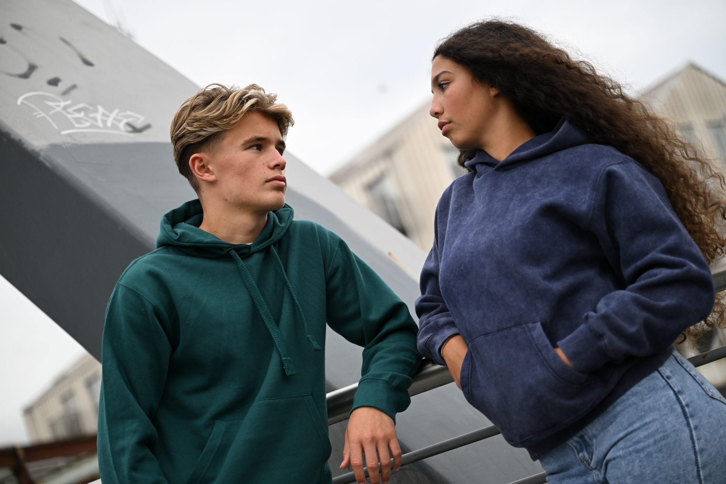 LifestyleAdults 1025