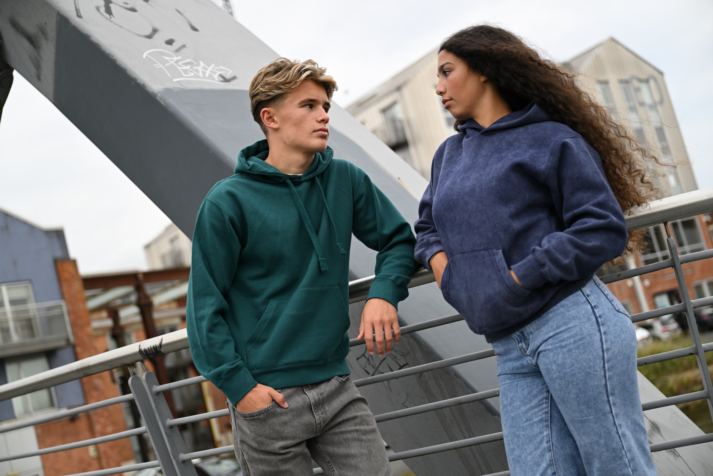 LifestyleAdults 1026