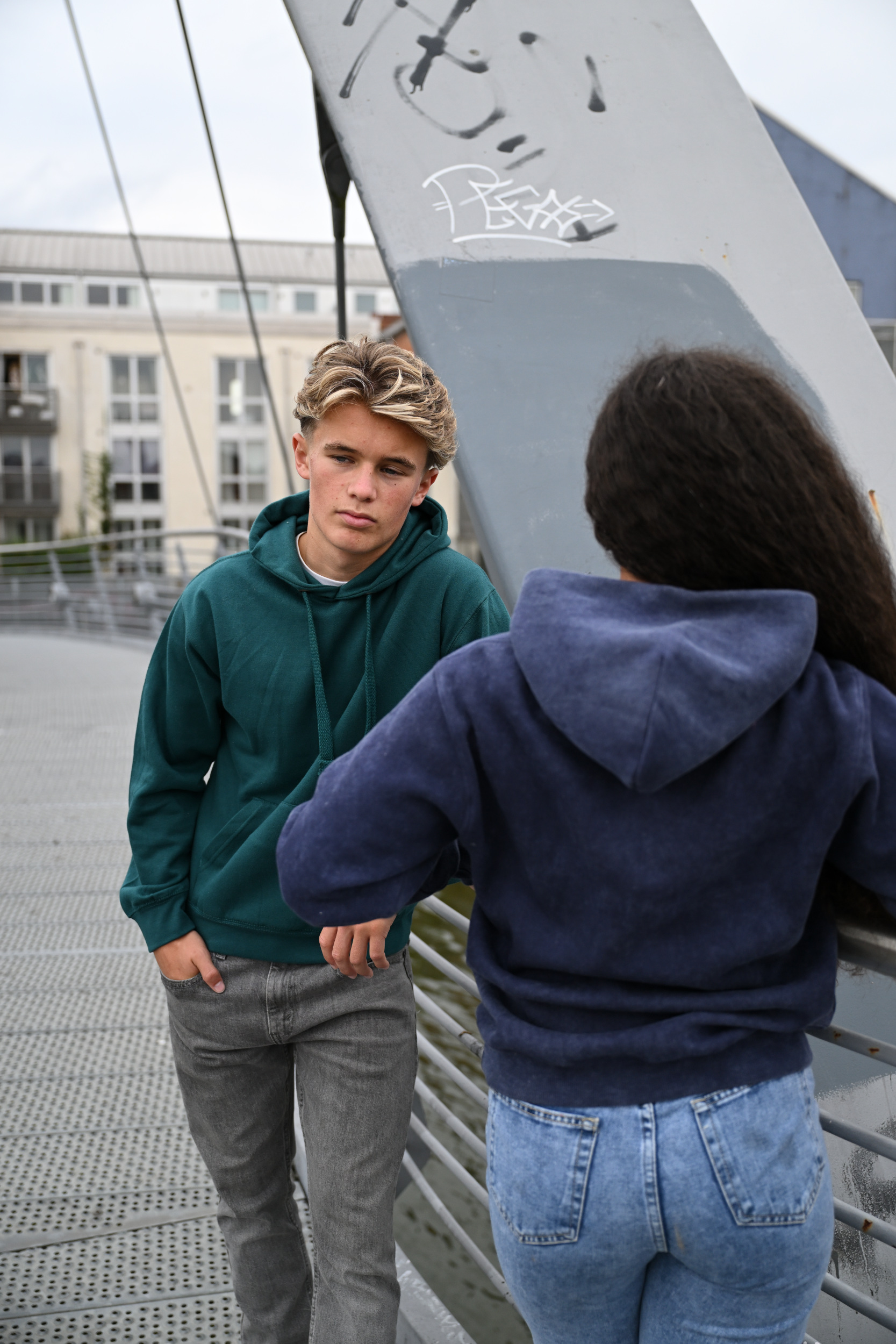 LifestyleAdults 1029