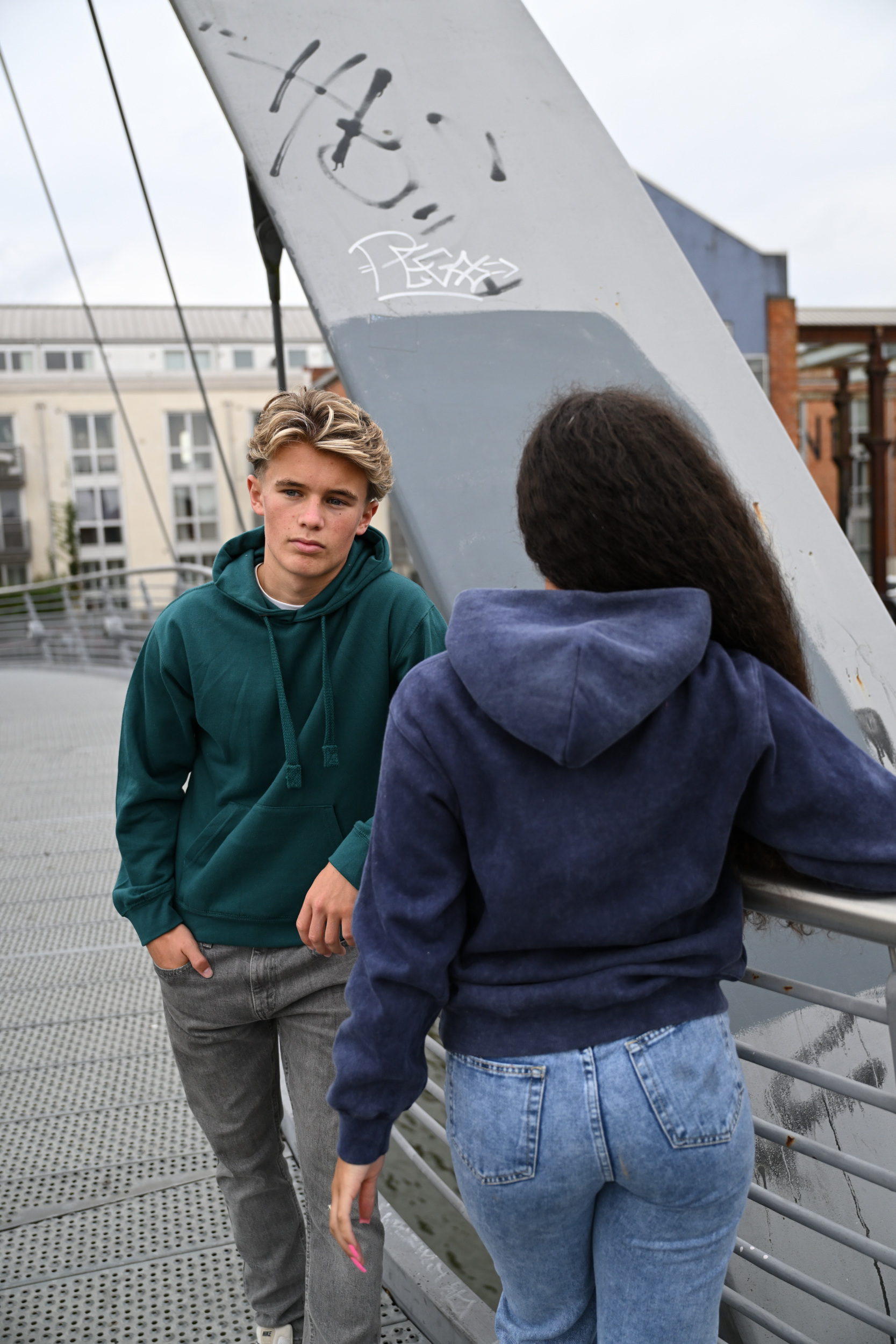 LifestyleAdults 1030