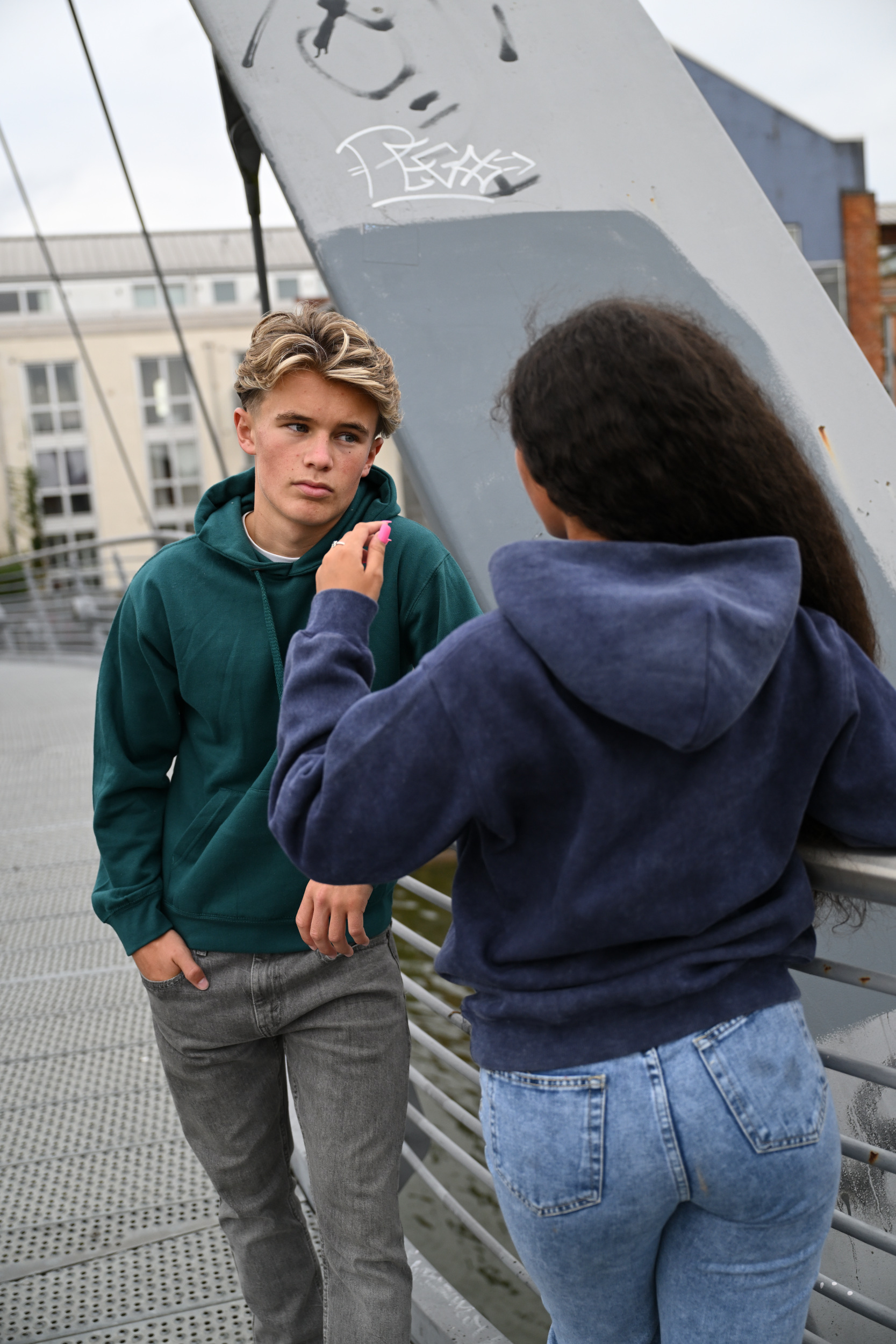 LifestyleAdults 1031