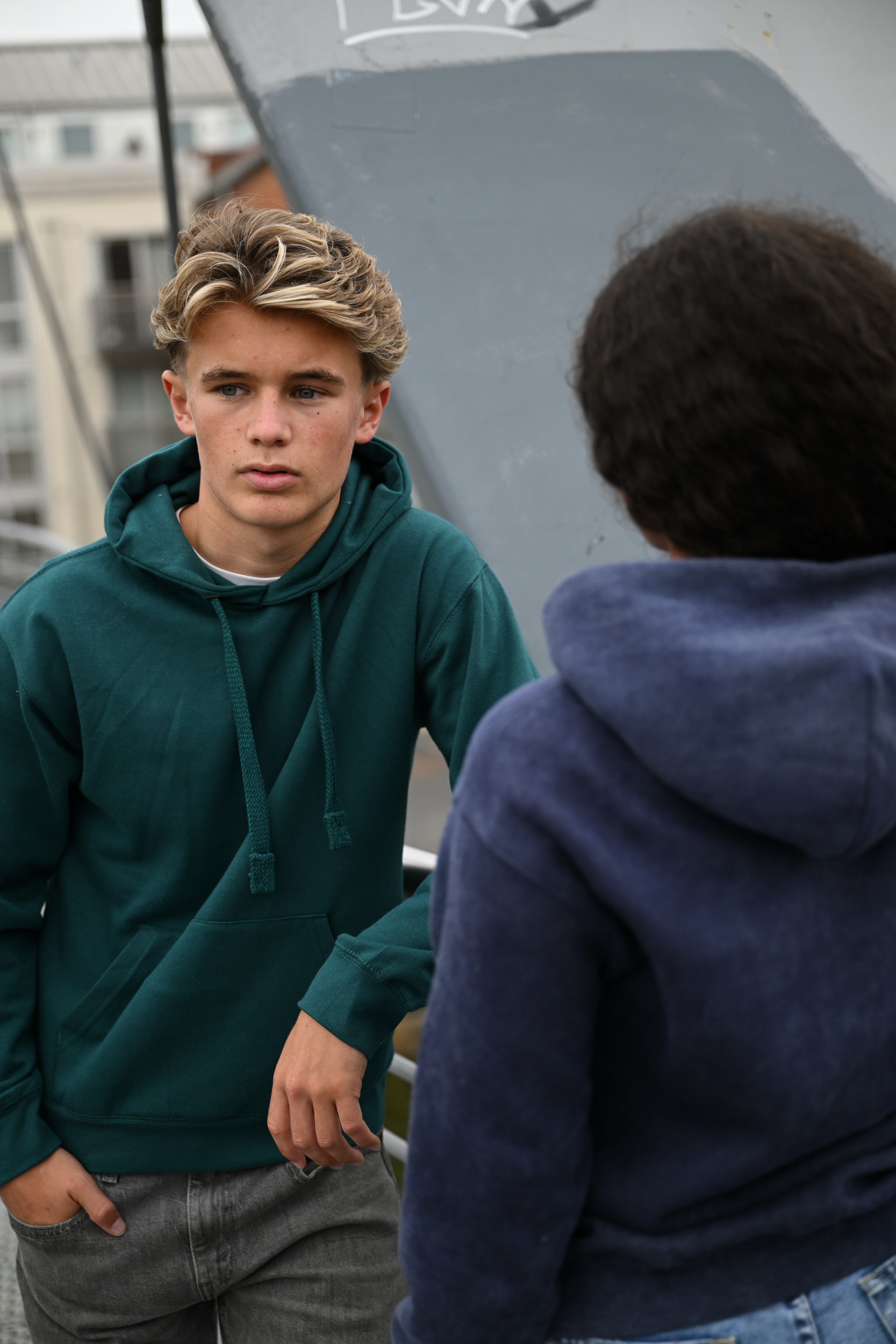 LifestyleAdults 1038