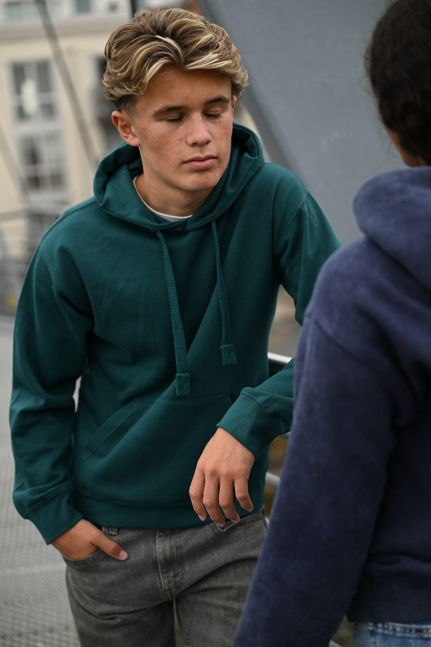 LifestyleAdults 1045