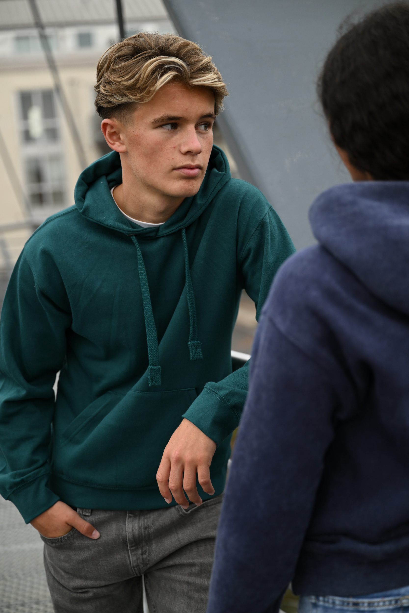 LifestyleAdults 1046