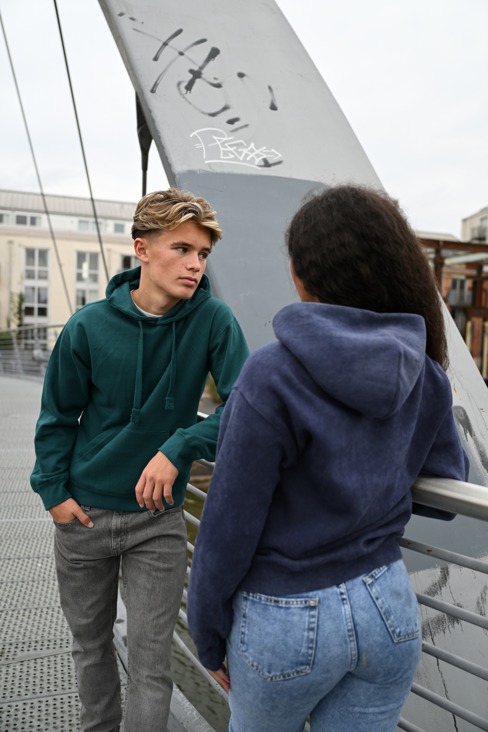 LifestyleAdults 1047