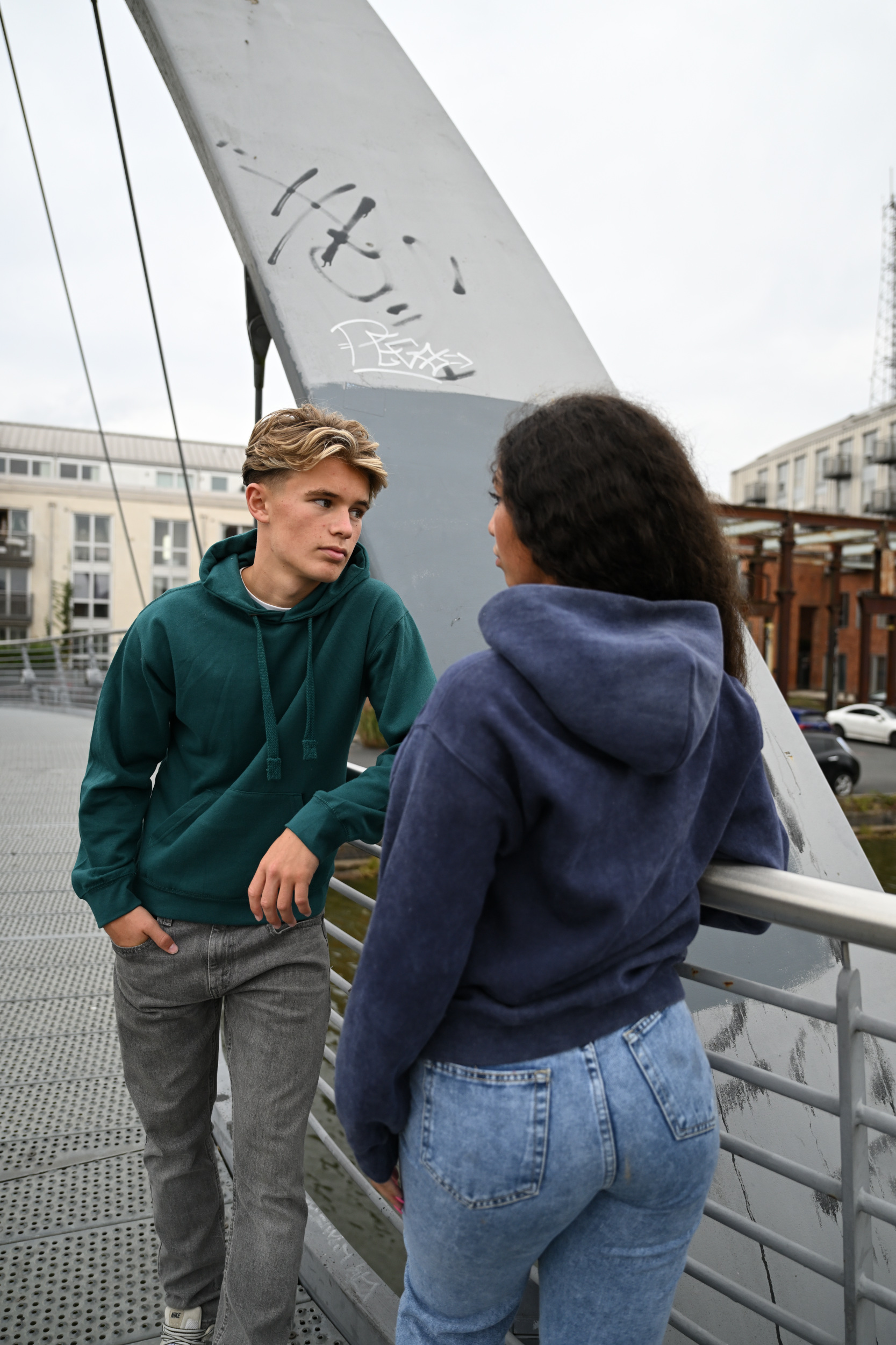 LifestyleAdults 1048