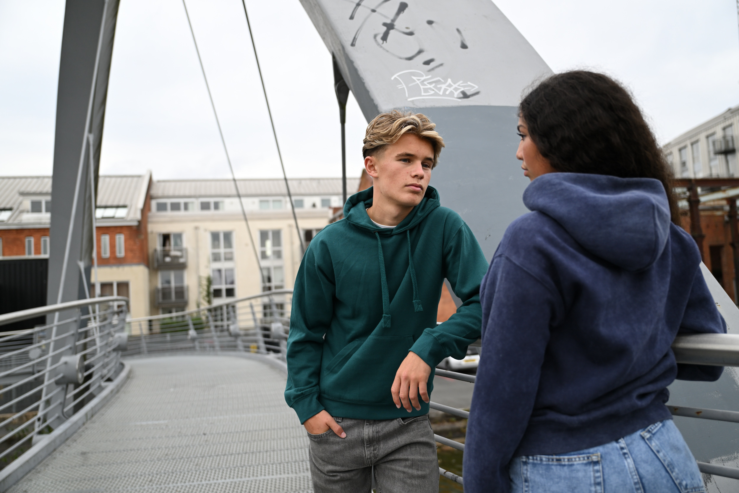 LifestyleAdults 1049