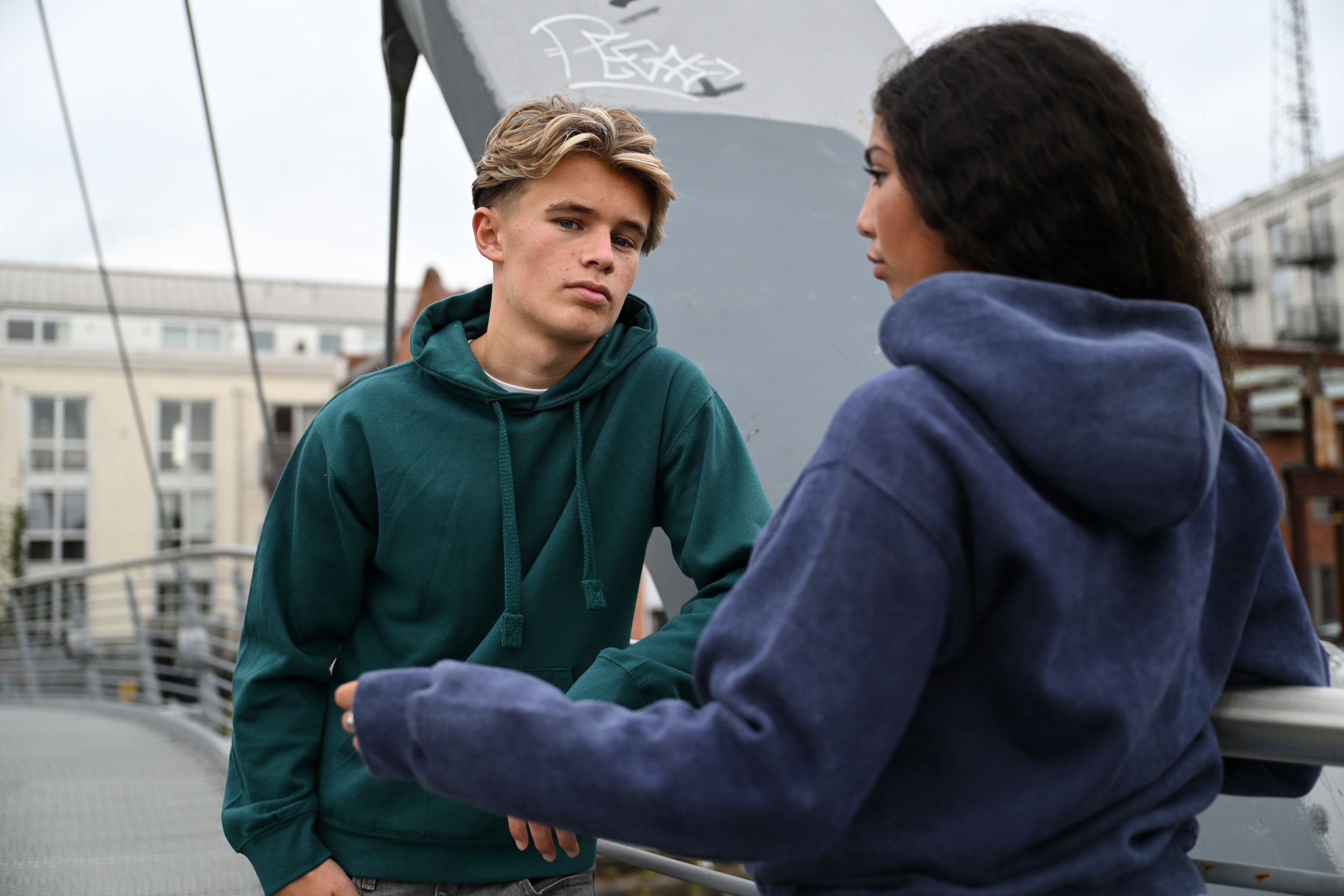 LifestyleAdults 1050