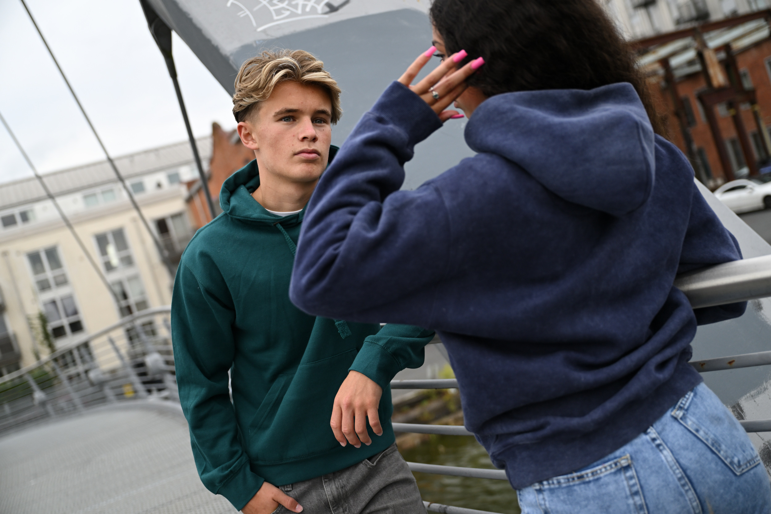 LifestyleAdults 1051