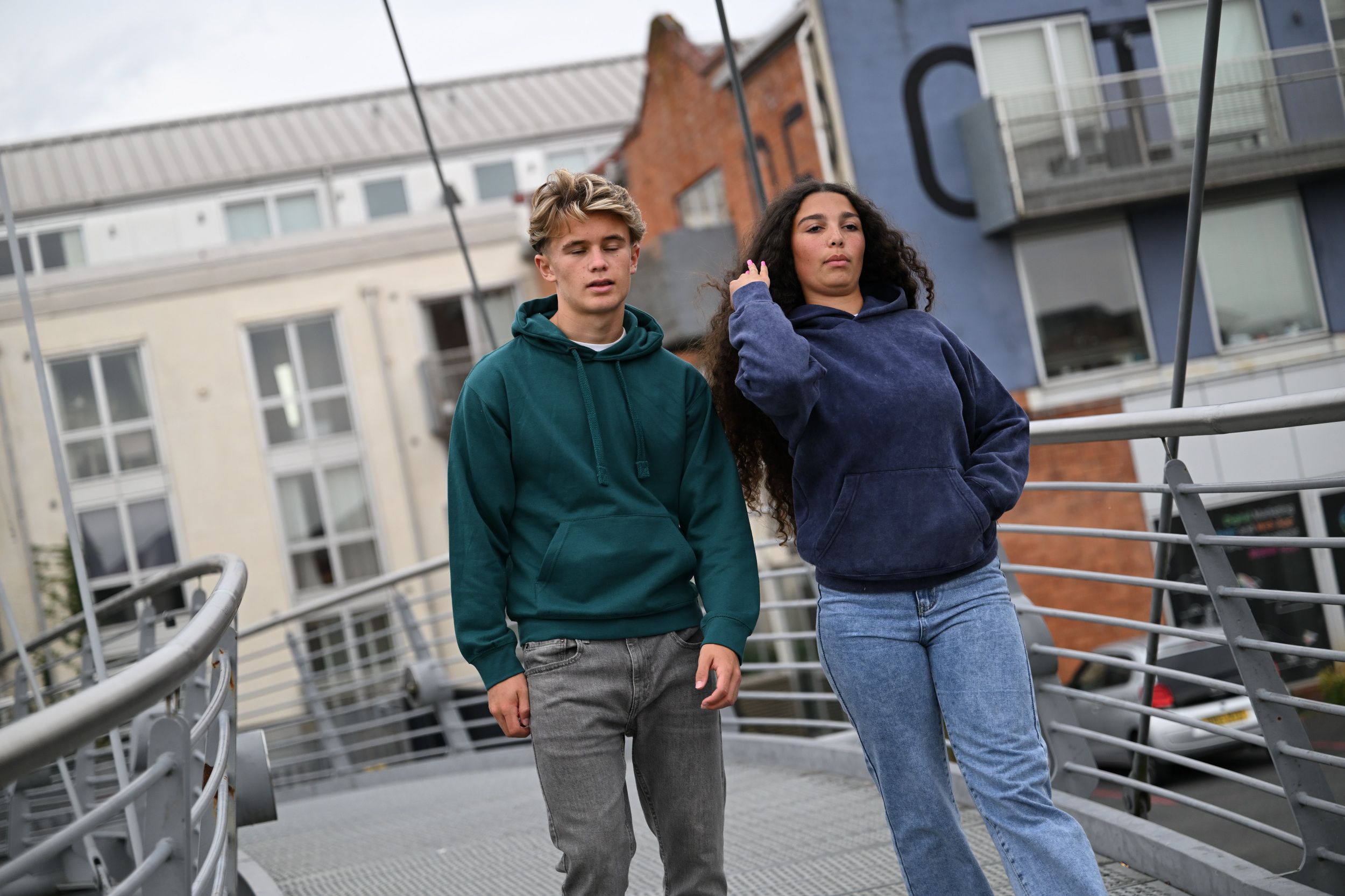 LifestyleAdults 1054