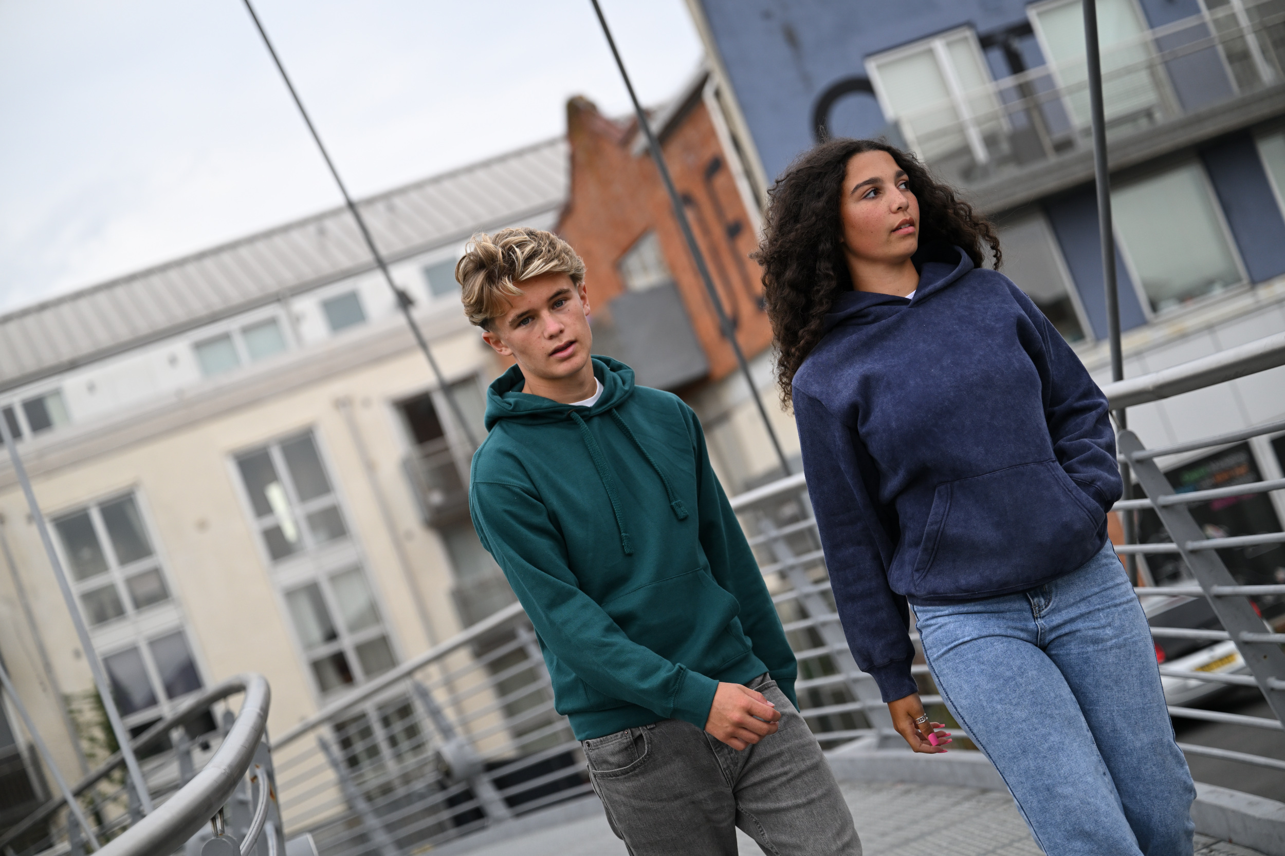 LifestyleAdults 1056