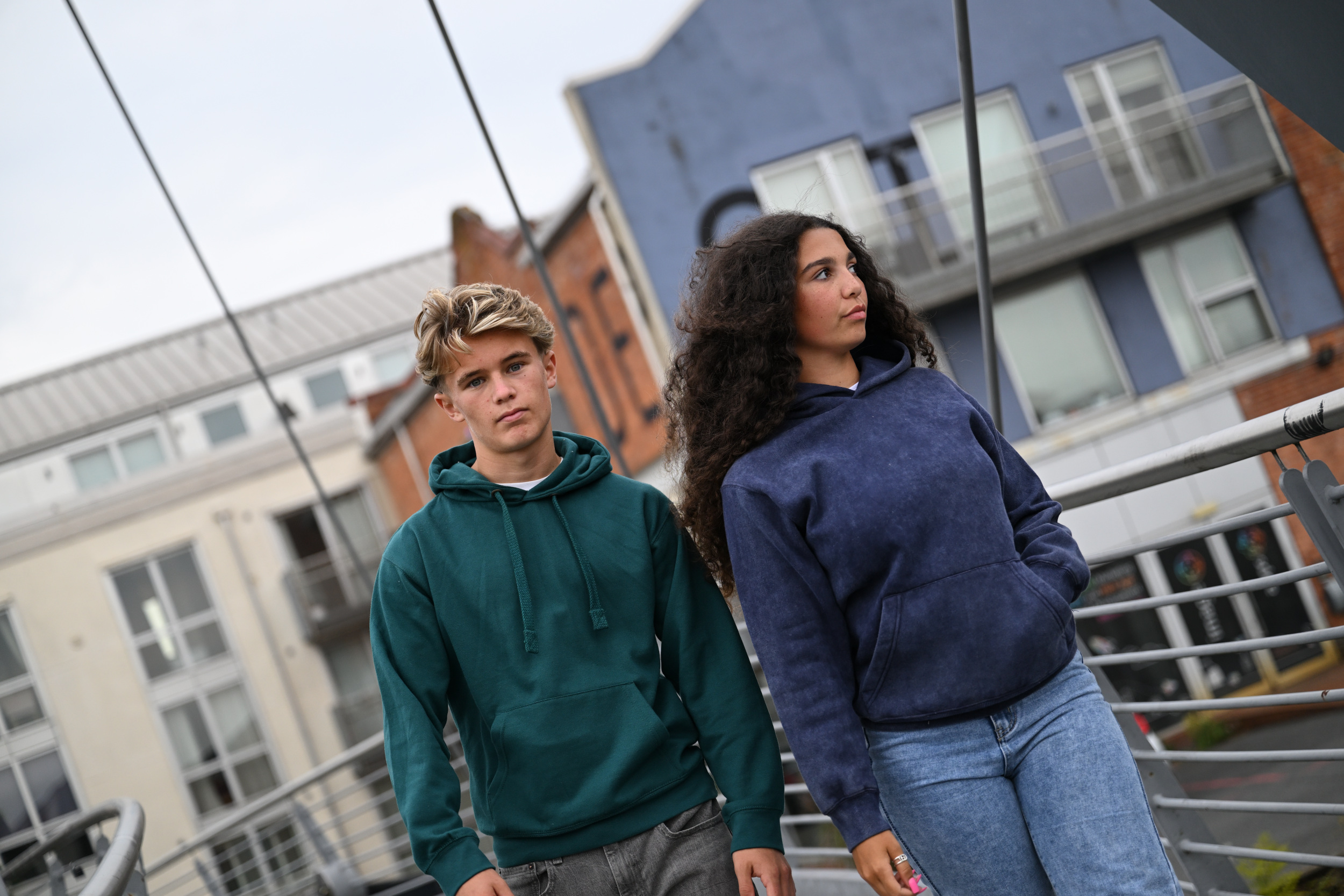 LifestyleAdults 1057