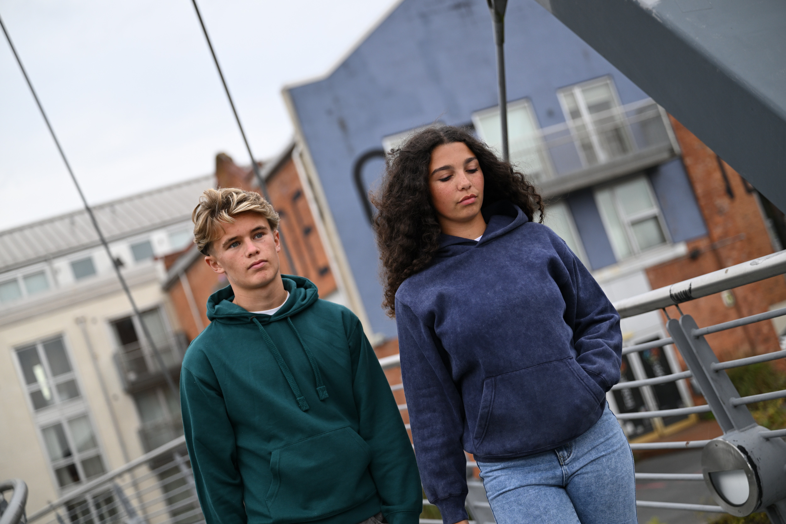 LifestyleAdults 1058