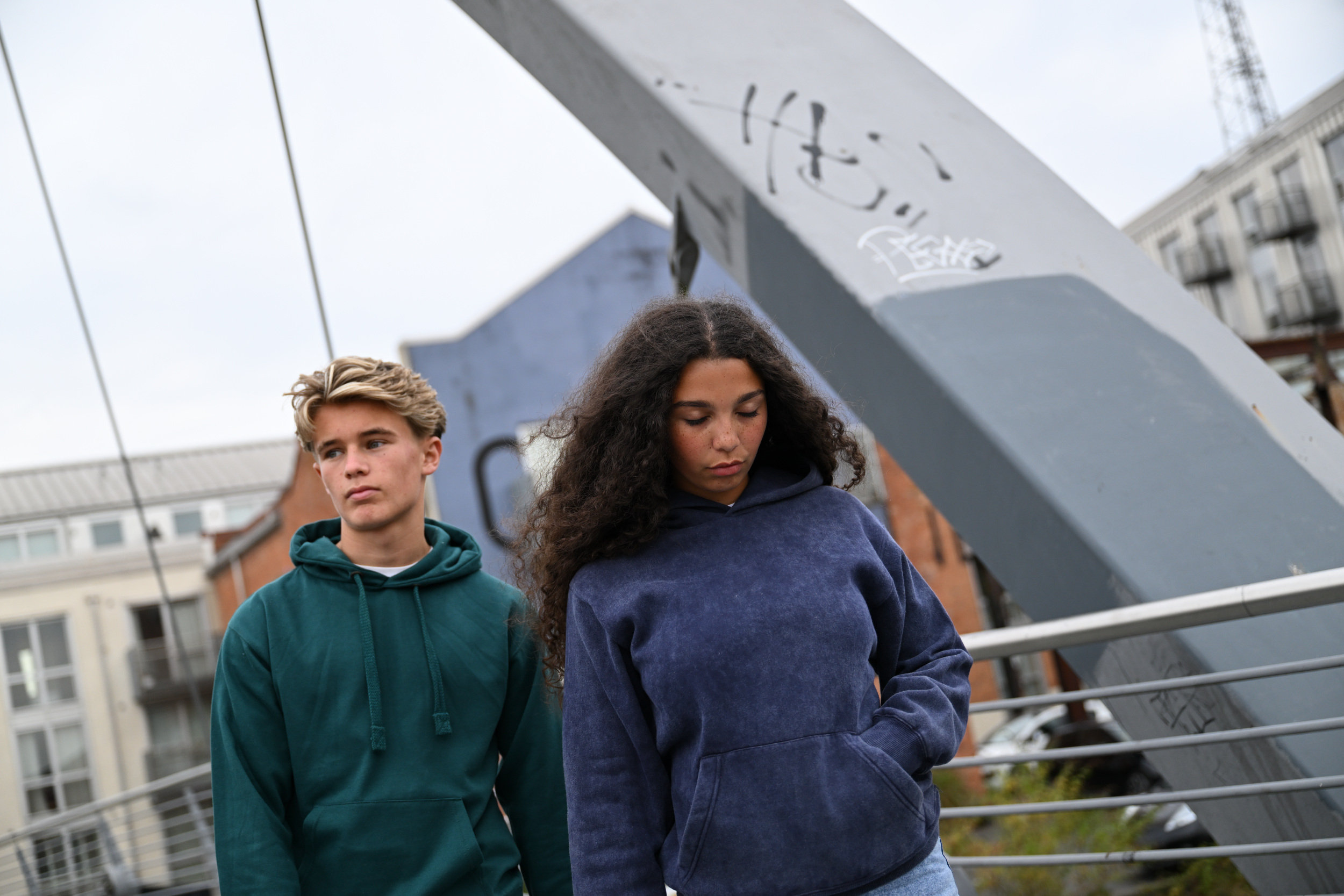 LifestyleAdults 1060