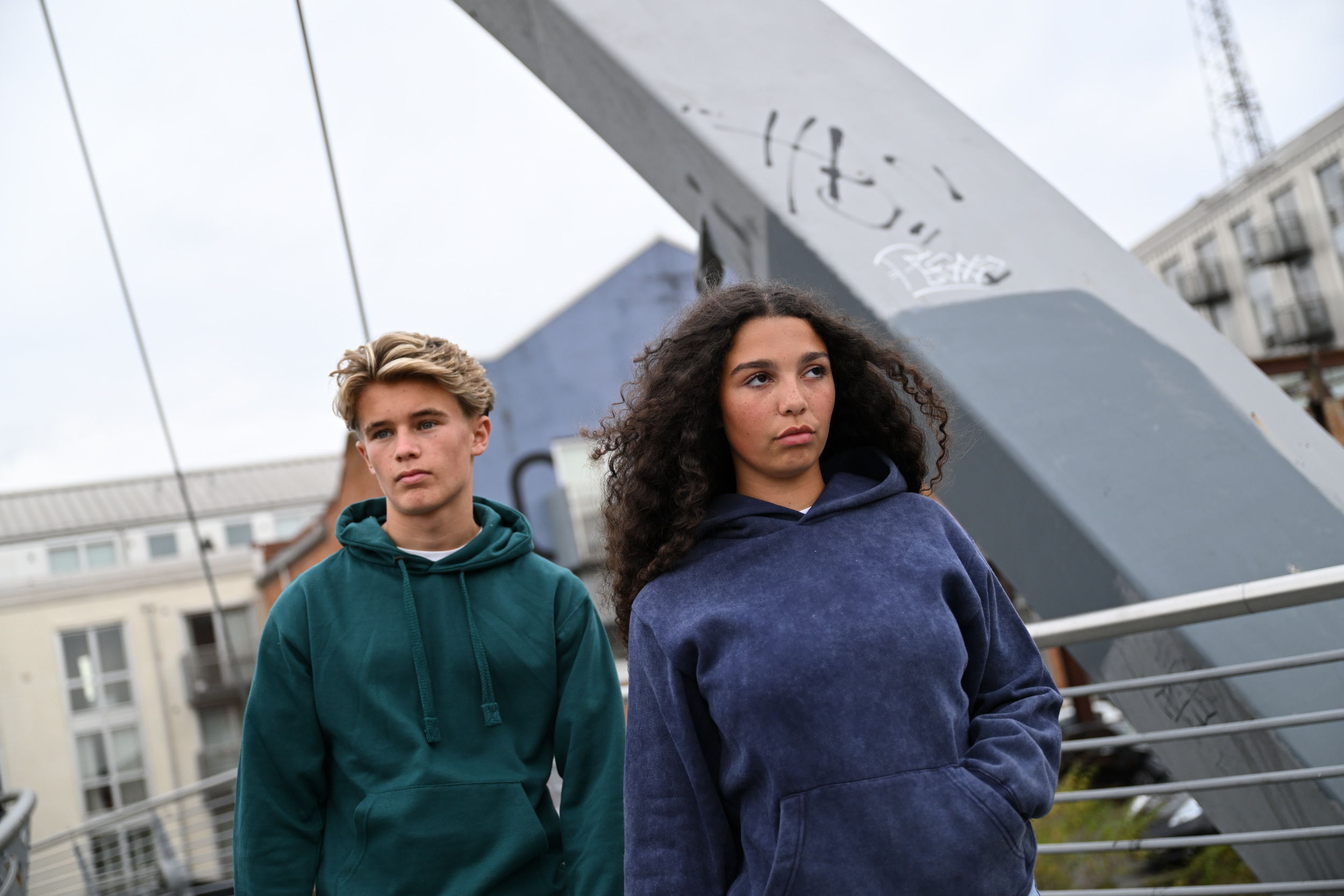 LifestyleAdults 1061