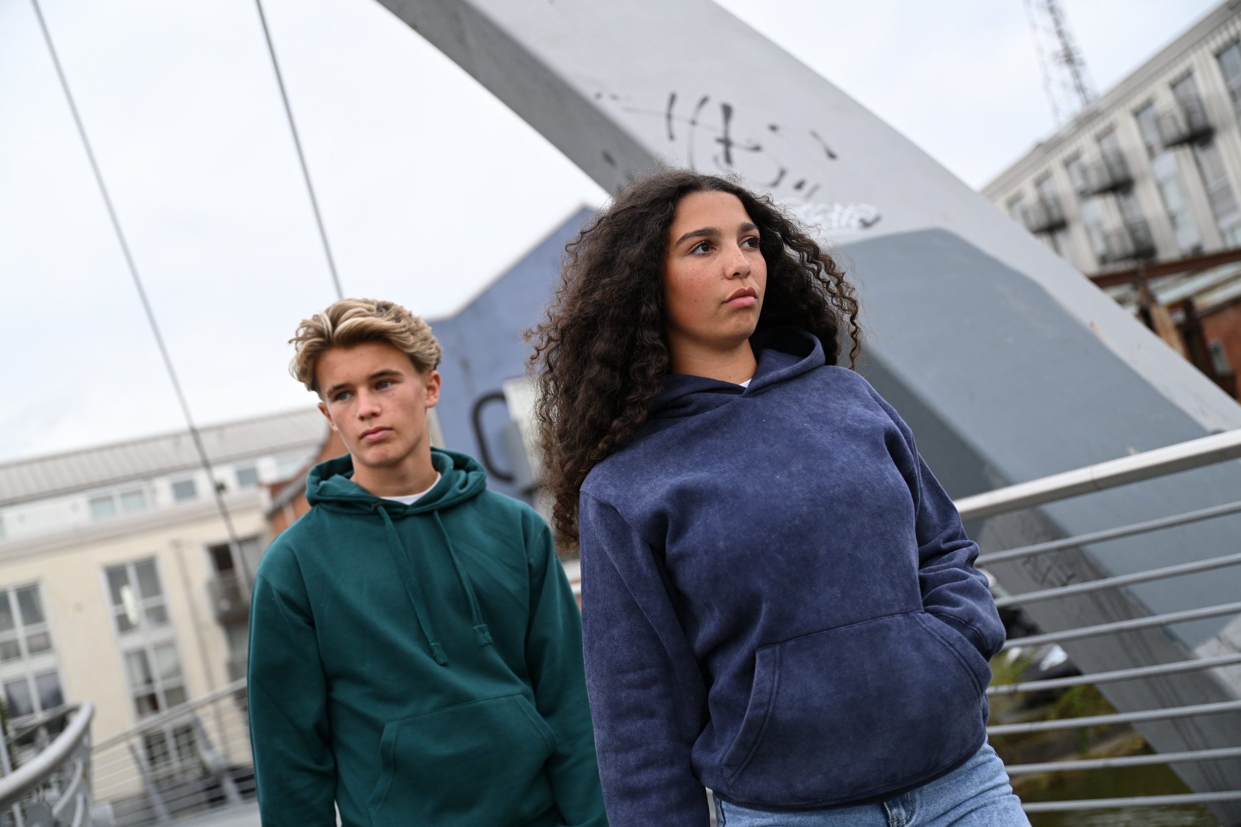 LifestyleAdults 1062