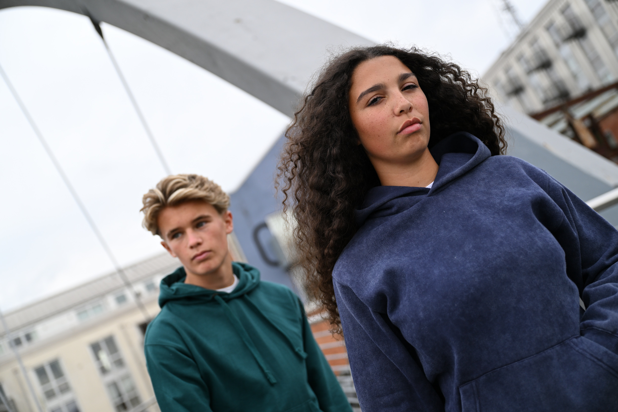 LifestyleAdults 1063