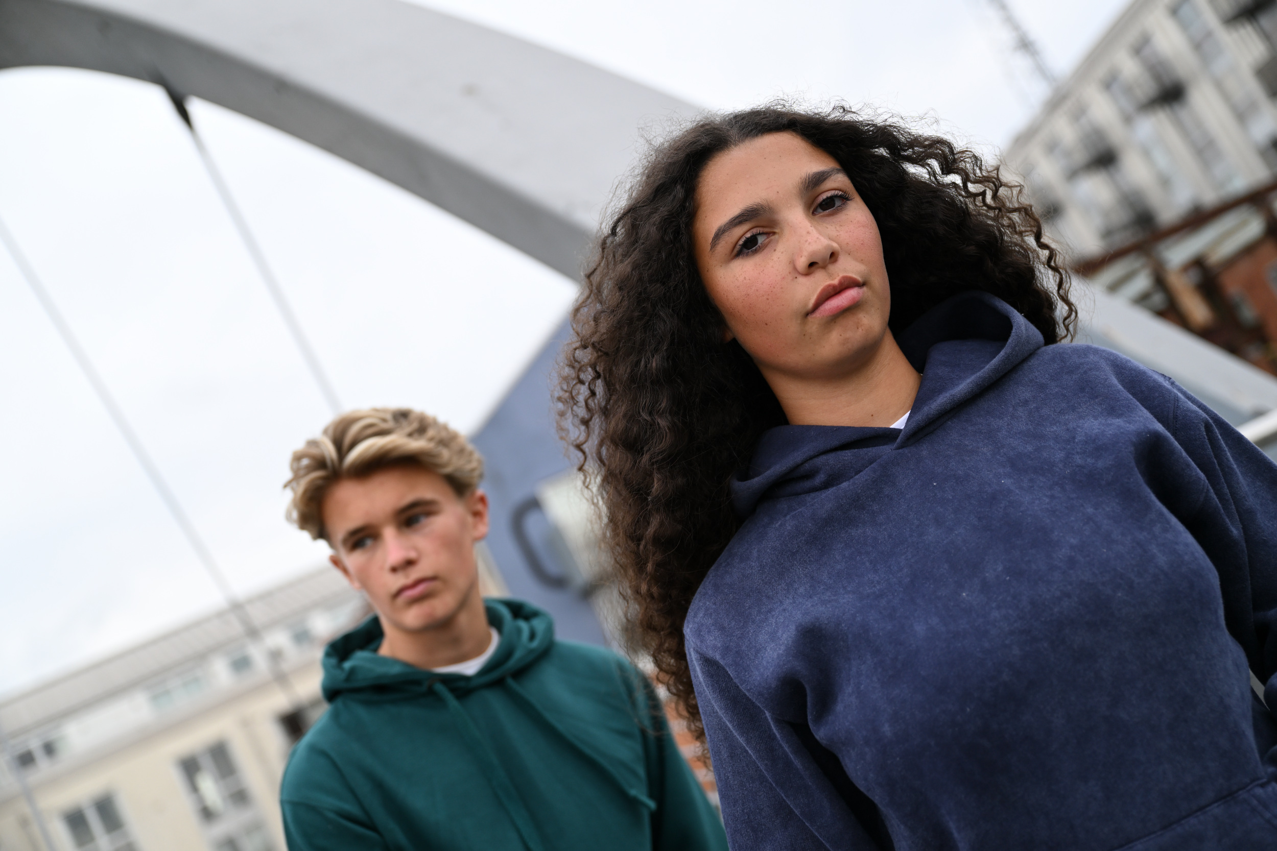 LifestyleAdults 1064