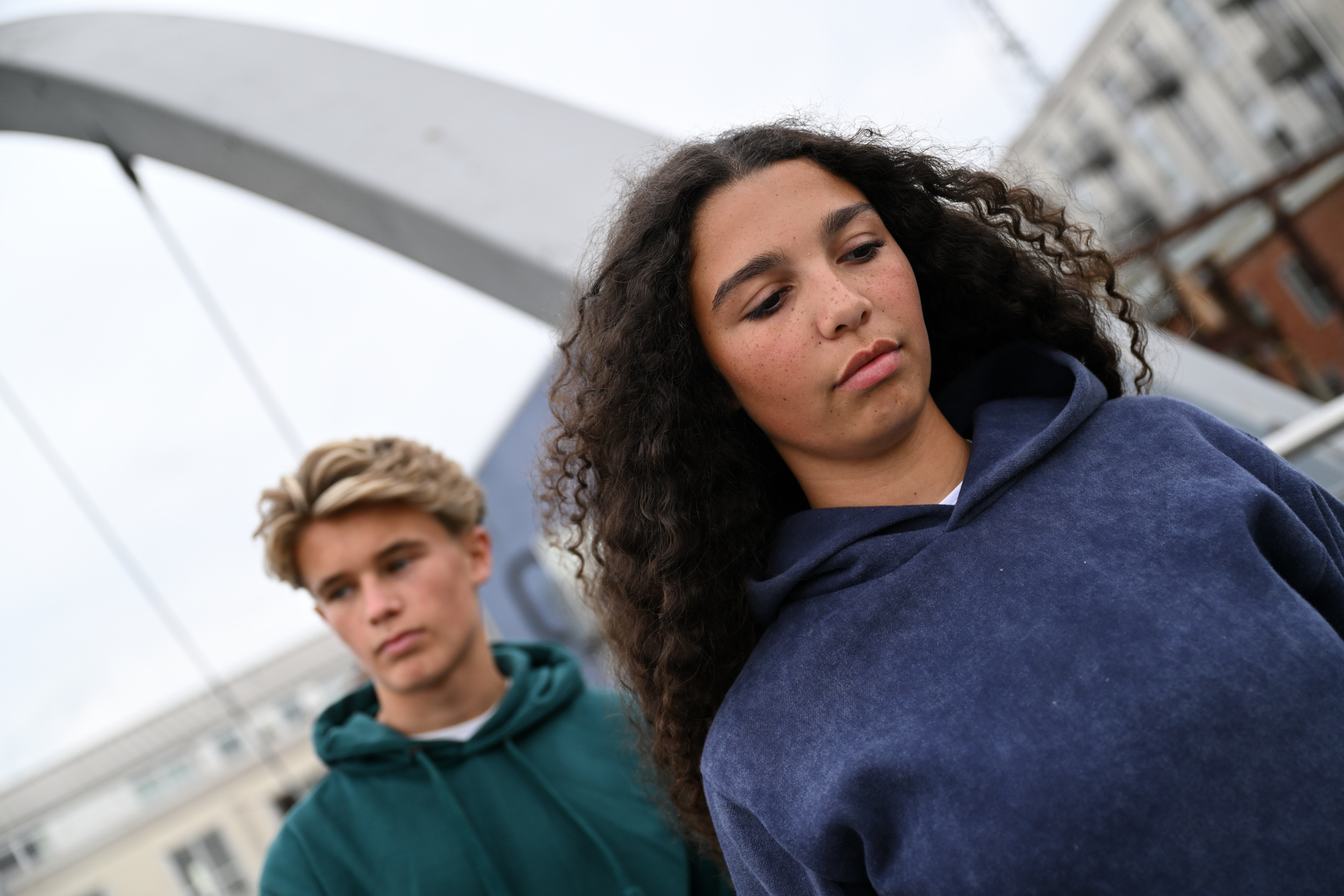 LifestyleAdults 1065