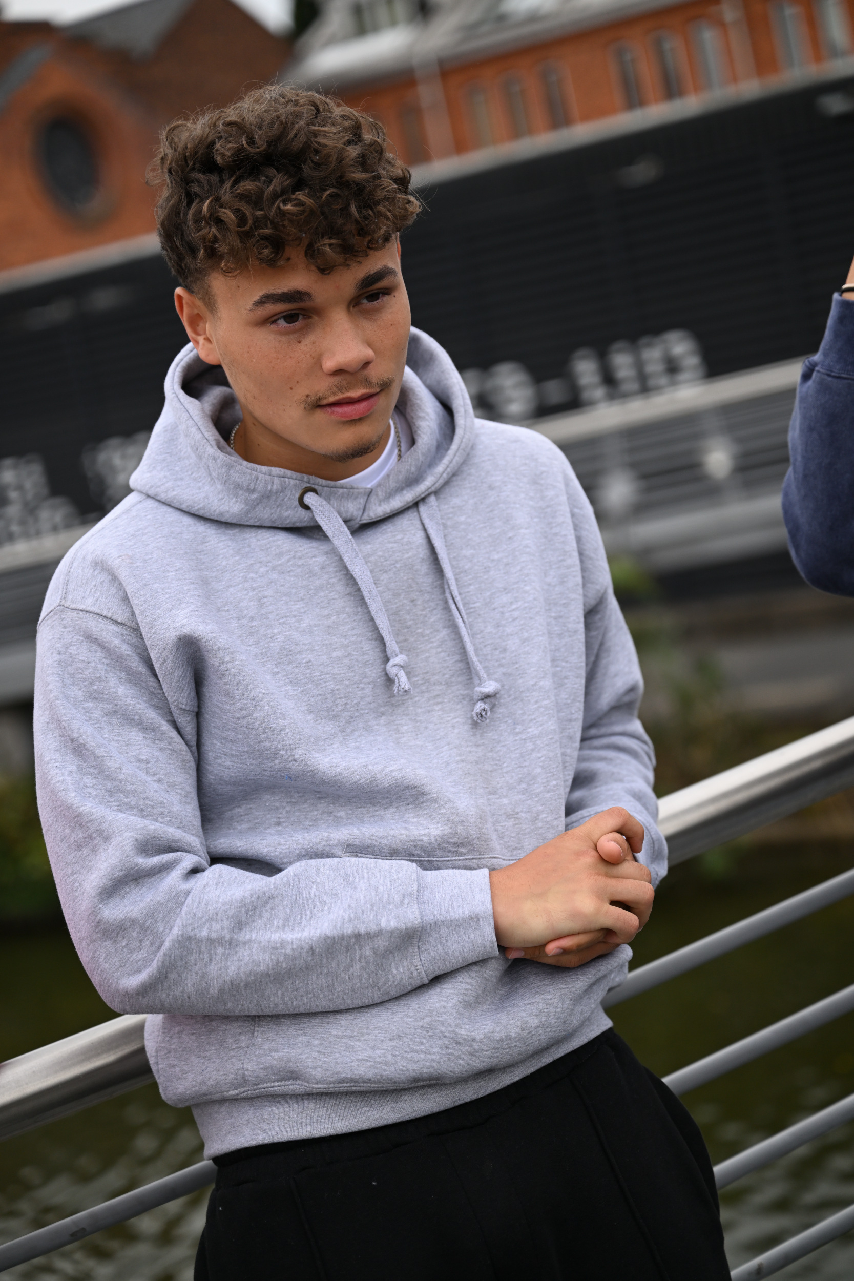 LifestyleAdults 1066