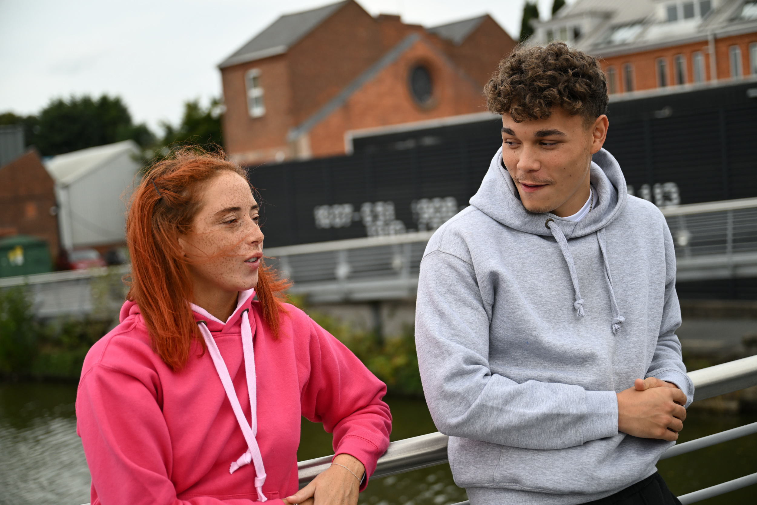 LifestyleAdults 1070