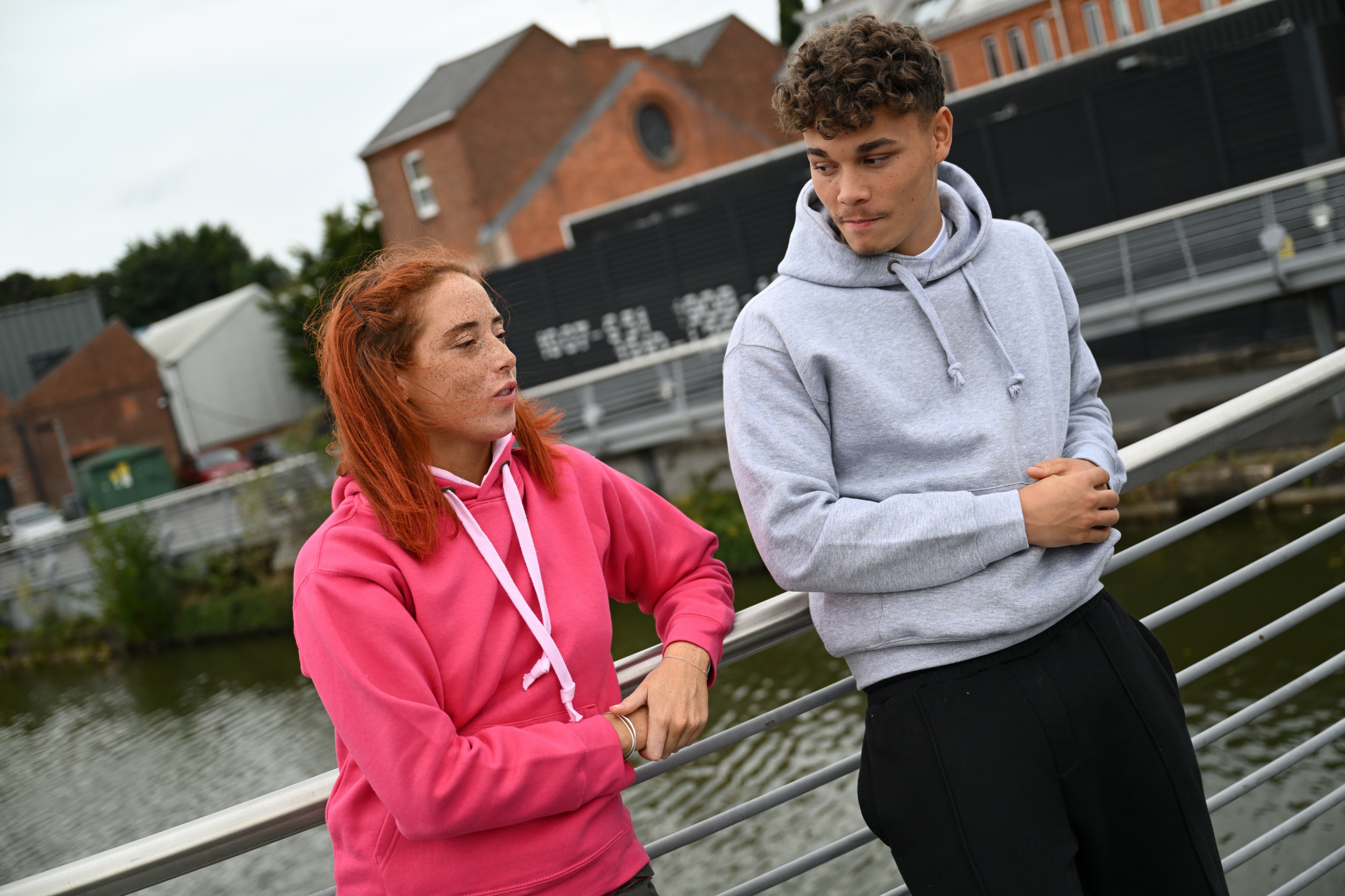 LifestyleAdults 1071