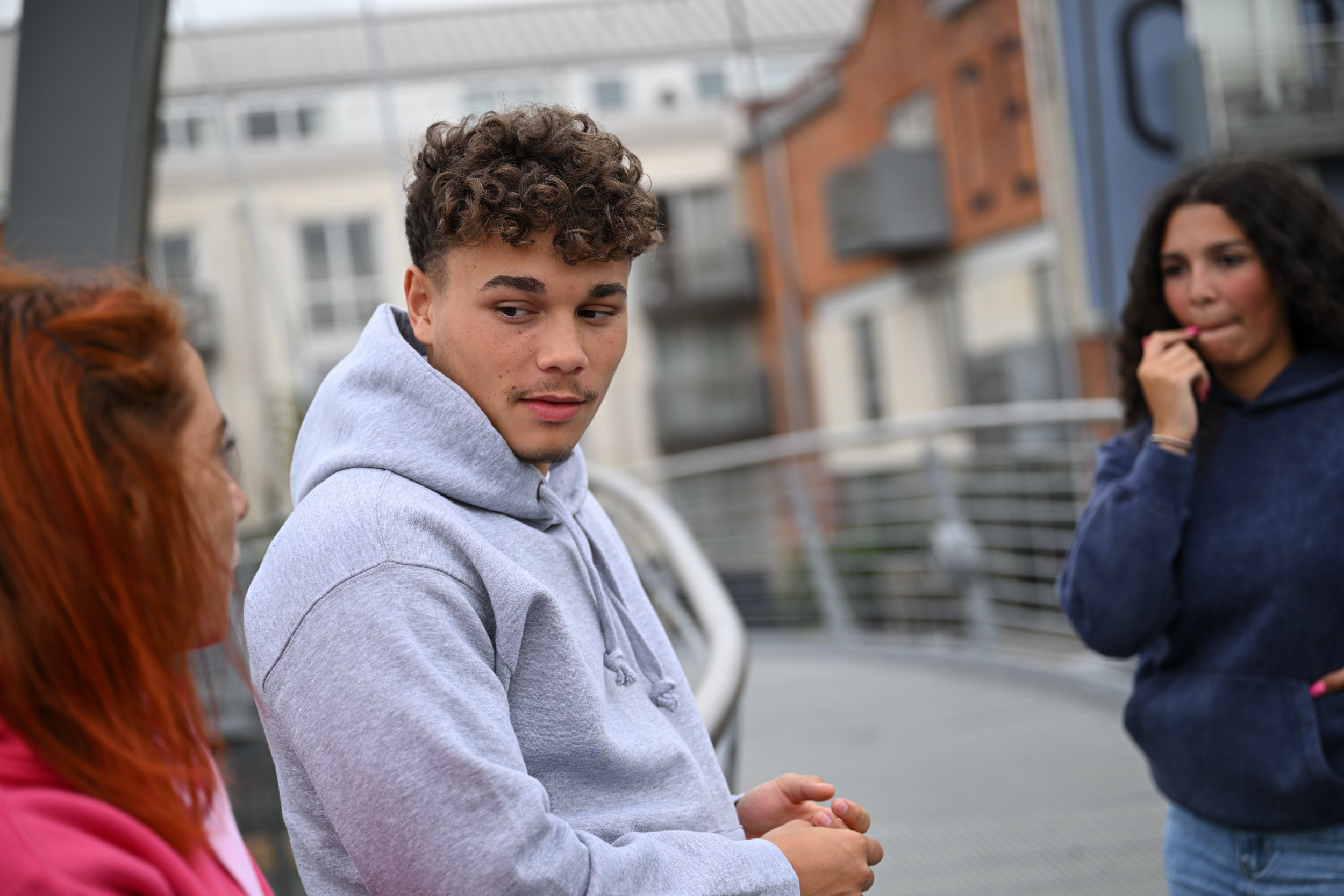 LifestyleAdults 1072