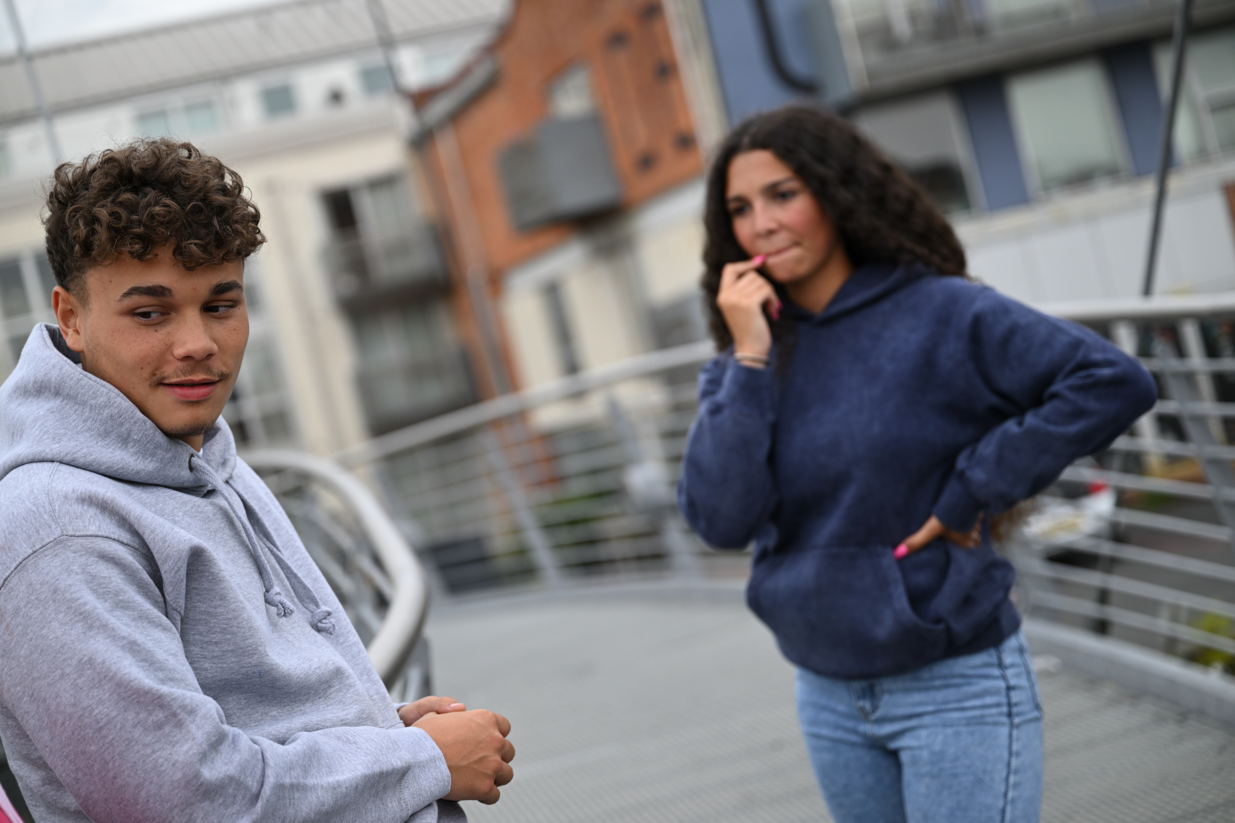 LifestyleAdults 1073