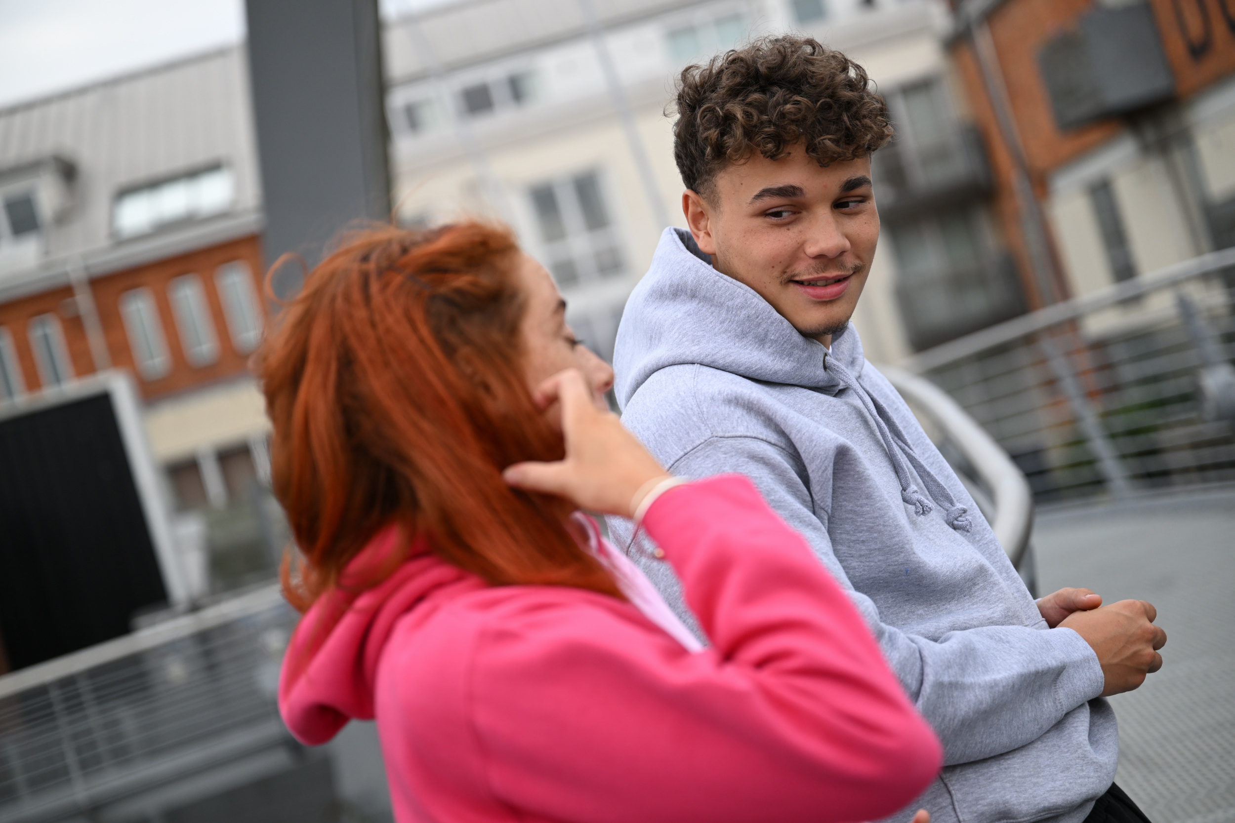 LifestyleAdults 1074